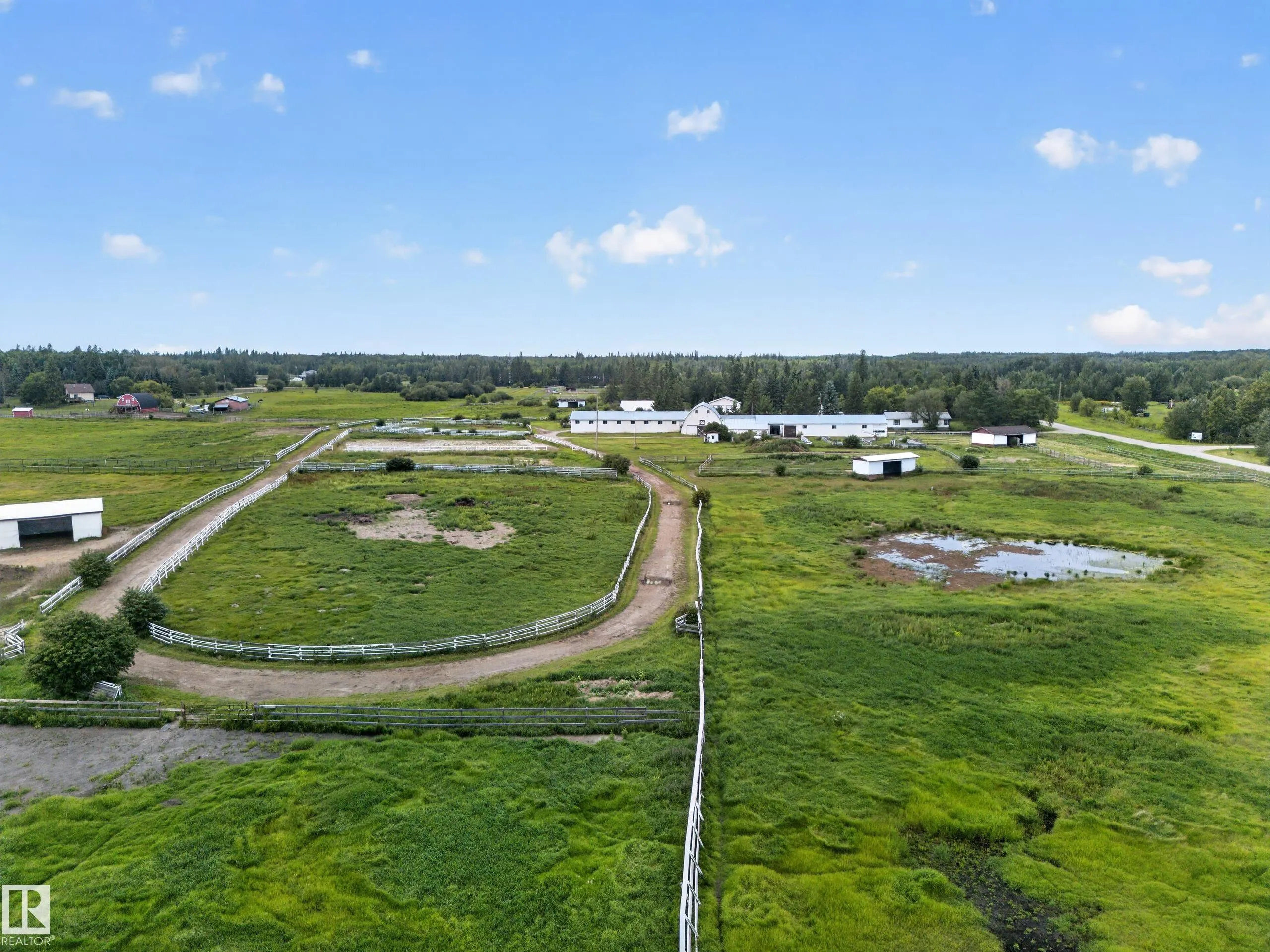 51208 range road 270