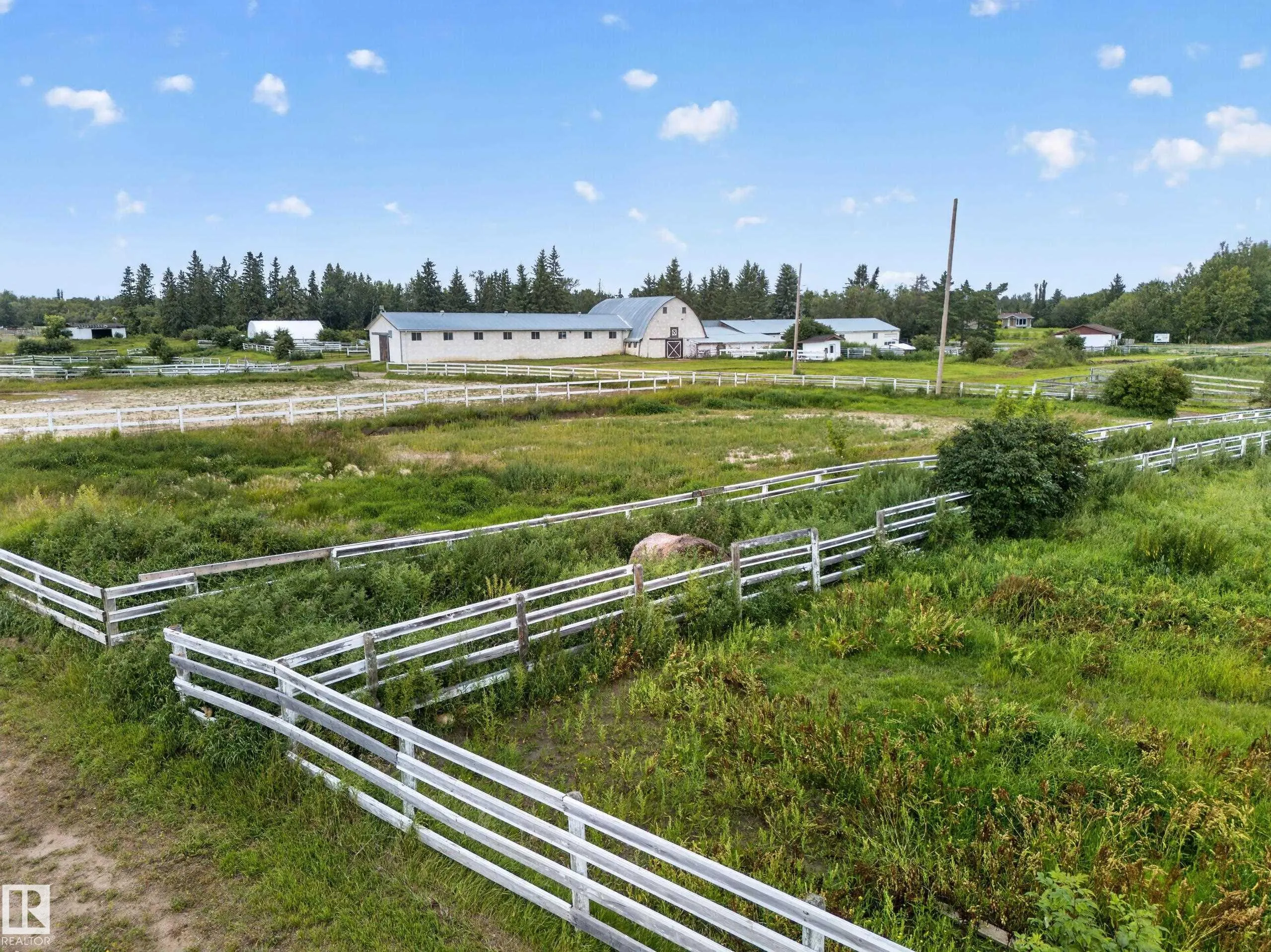 51208 range road 270