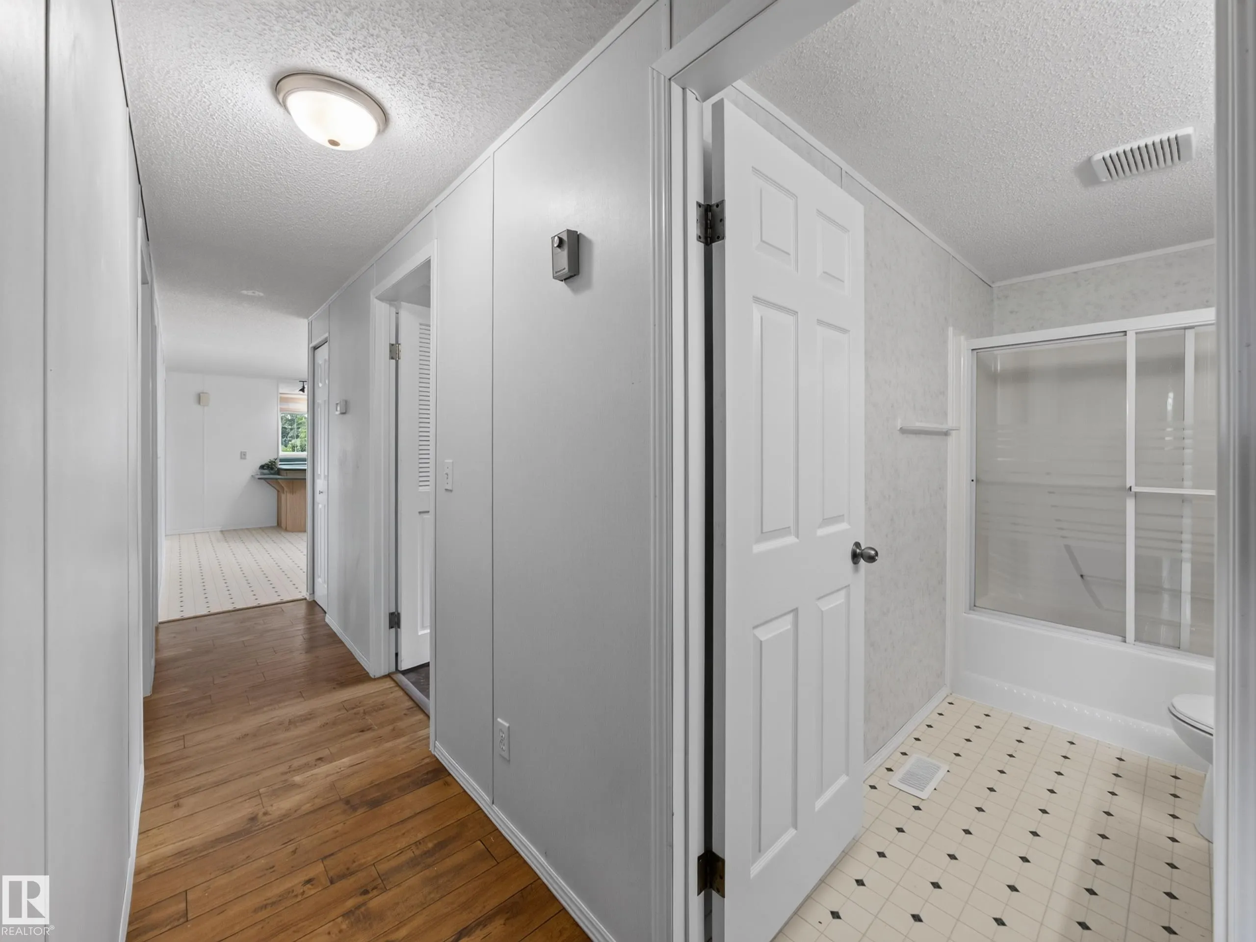 51208 range road 270
