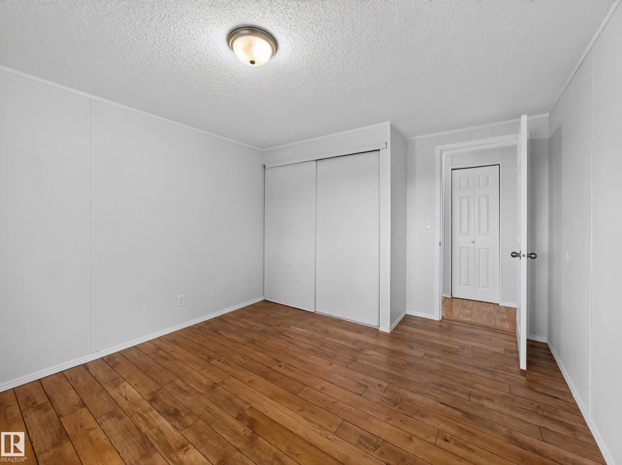 51208 range road 270