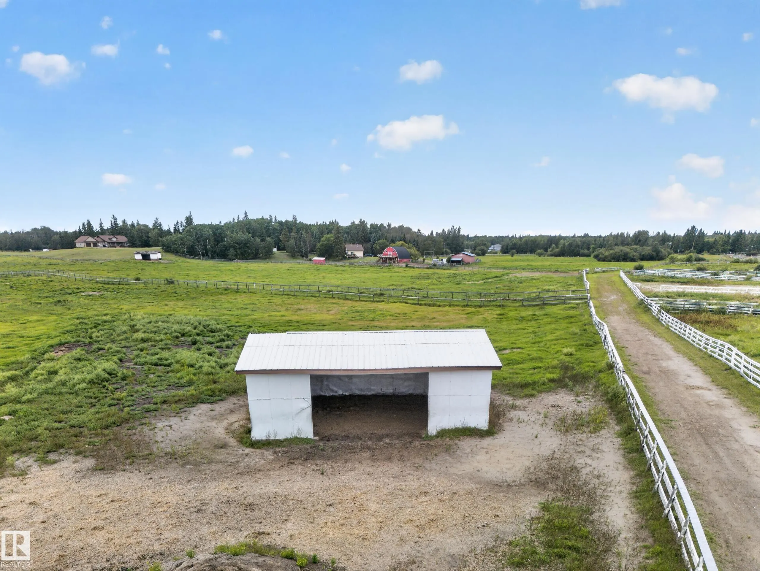 51208 range road 270