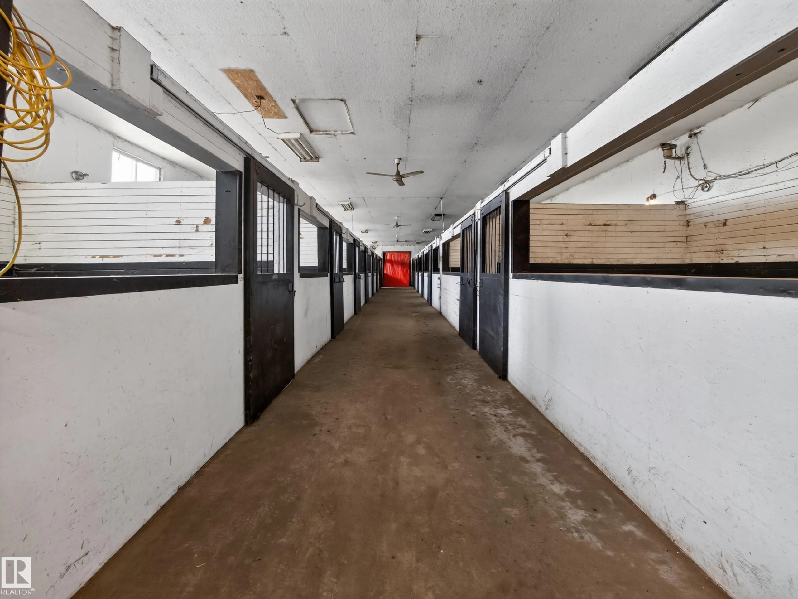 51208 range road 270