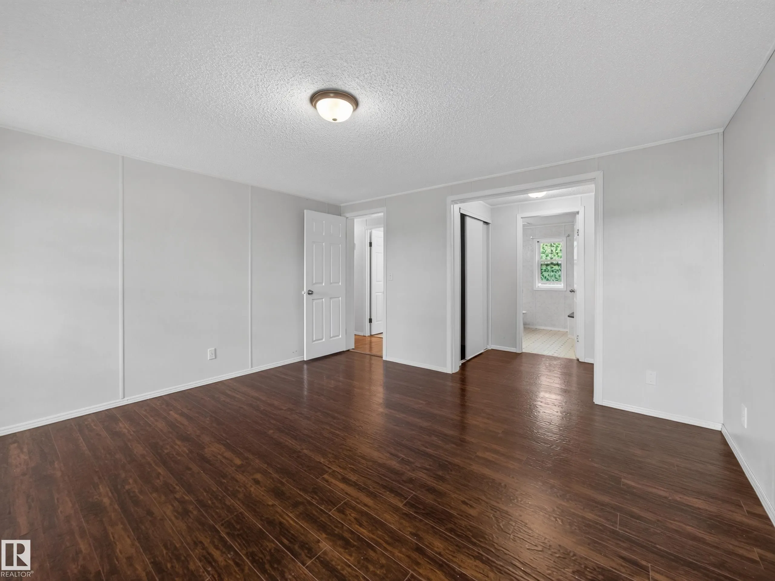51208 range road 270