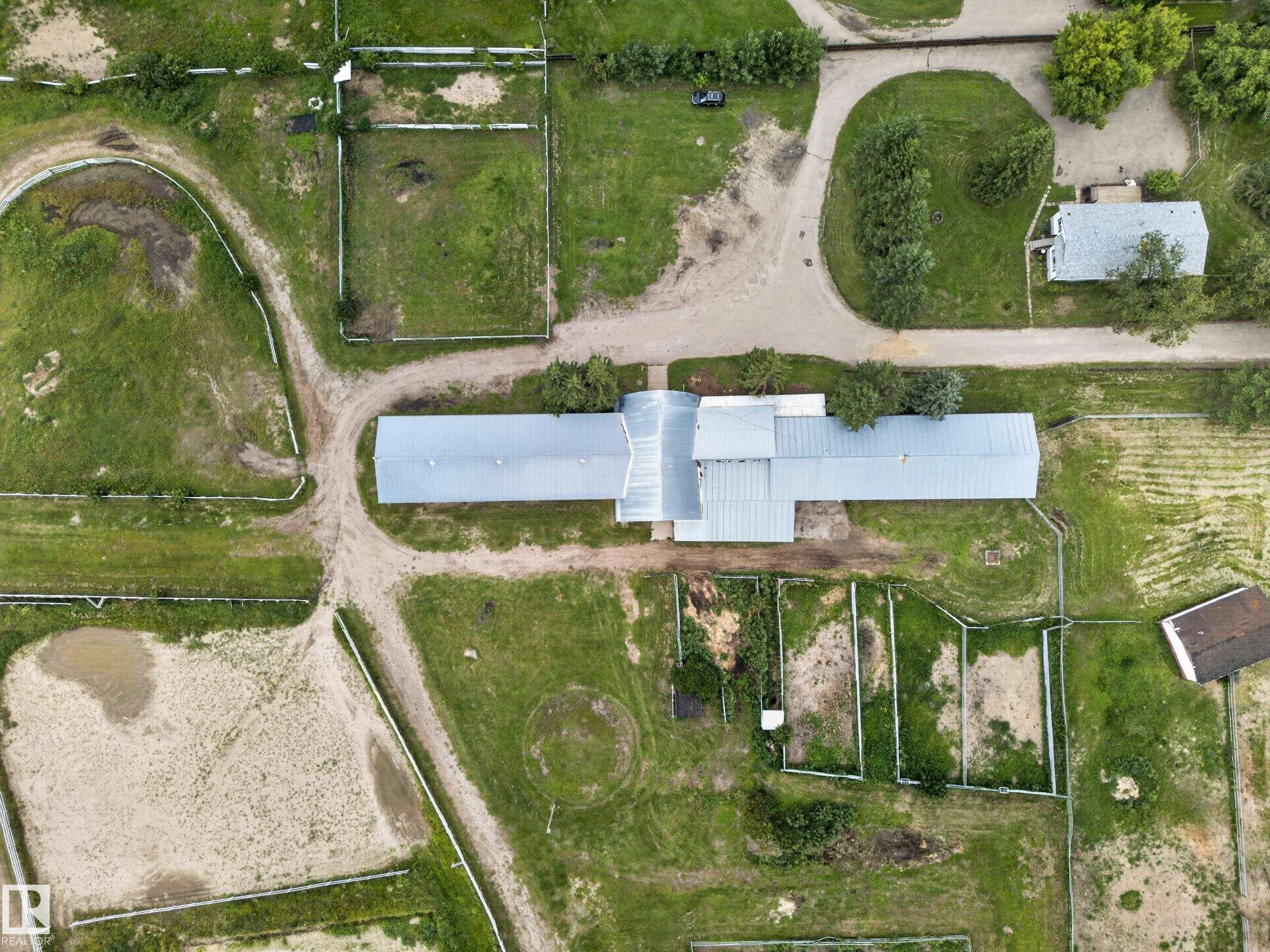 51208 range road 270