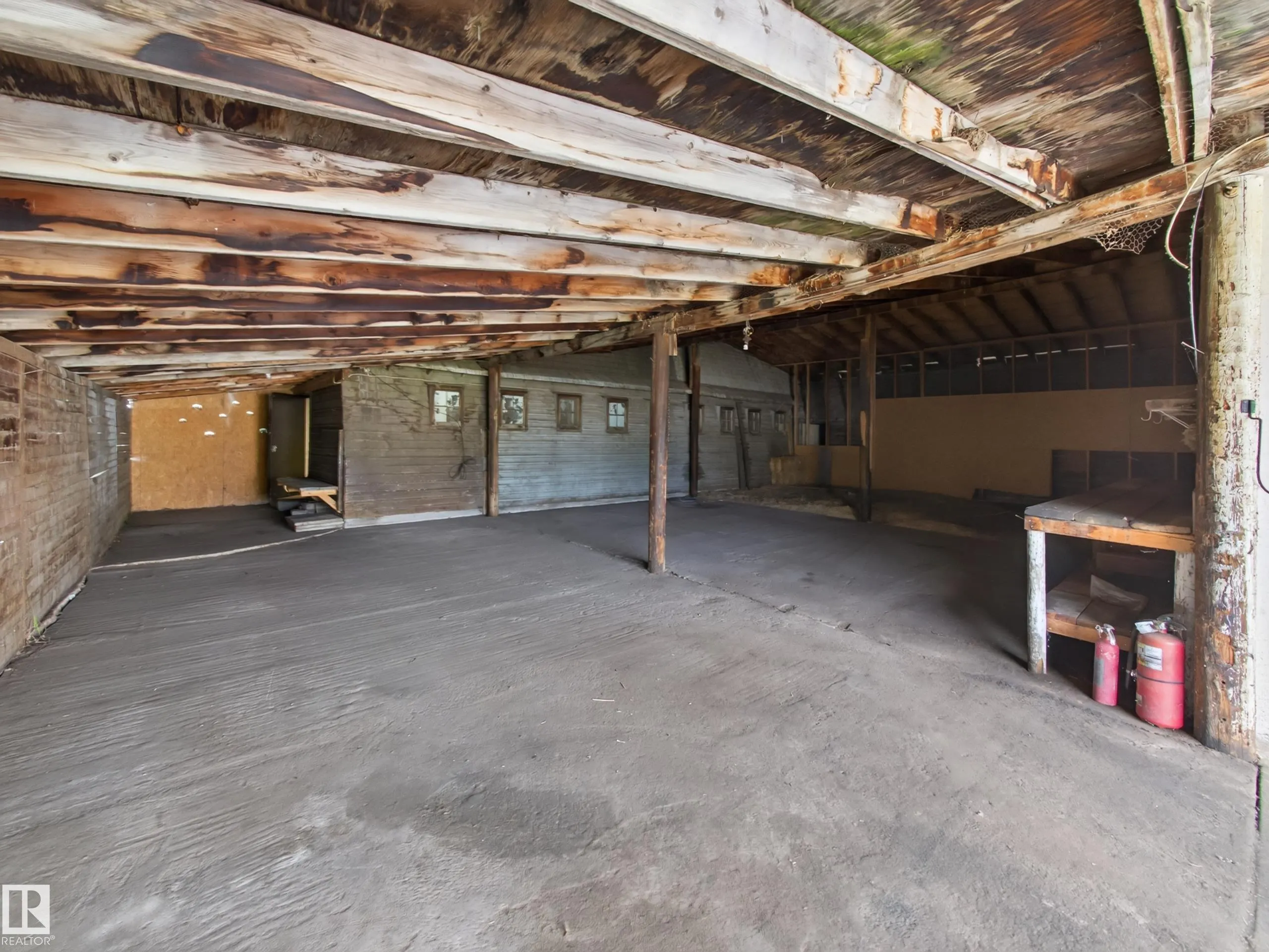 51208 range road 270