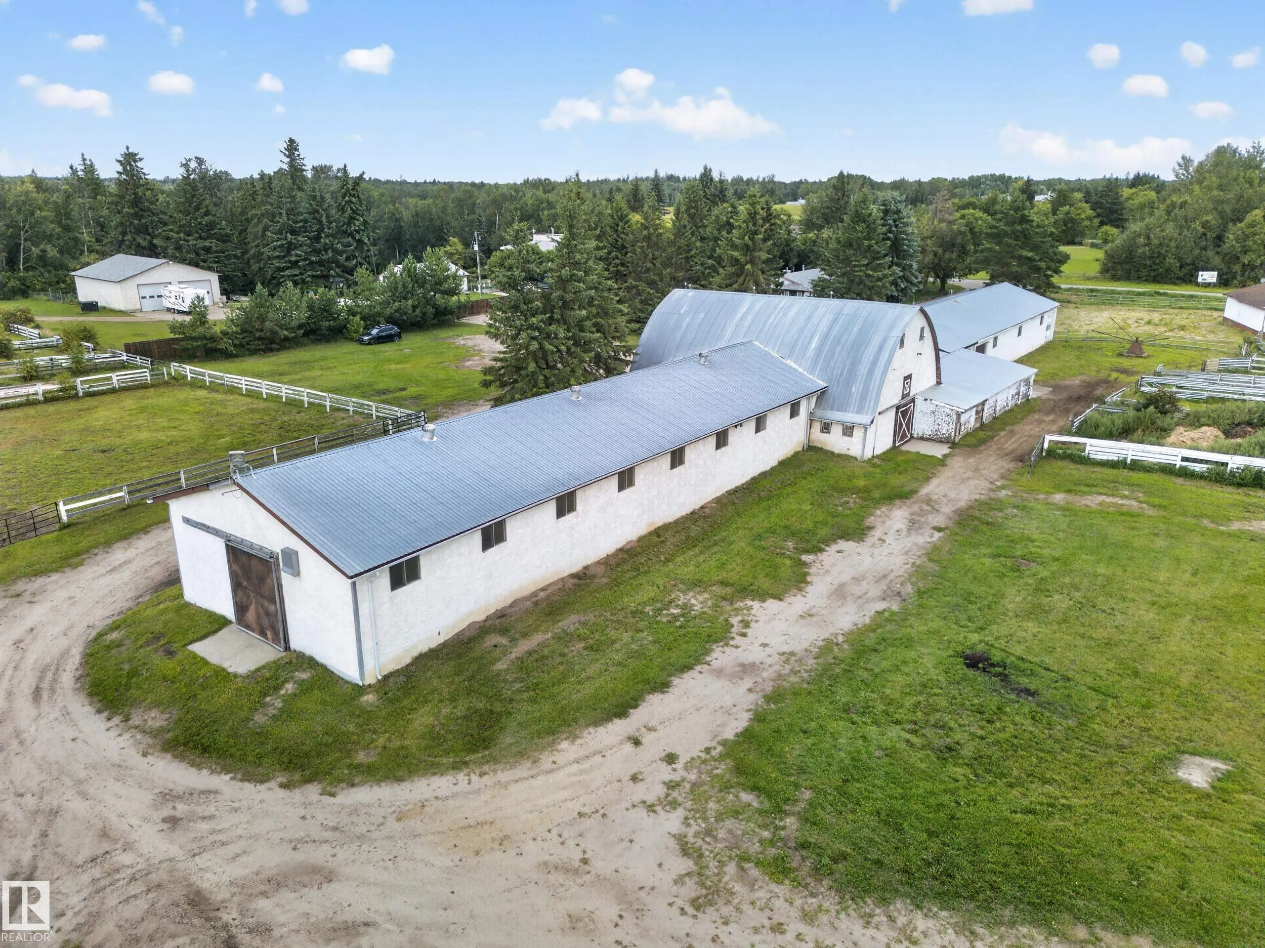 51208 range road 270
