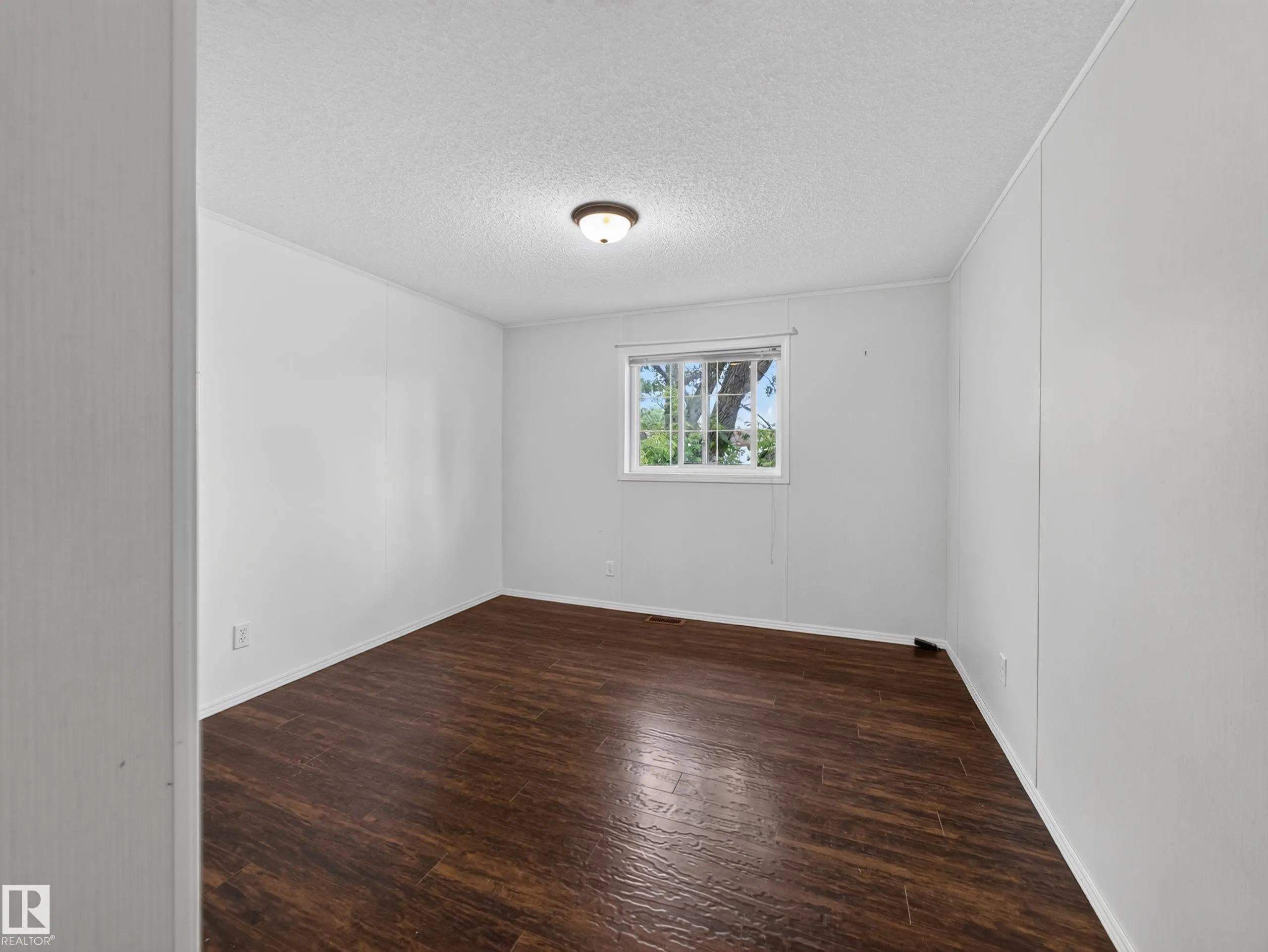 51208 range road 270