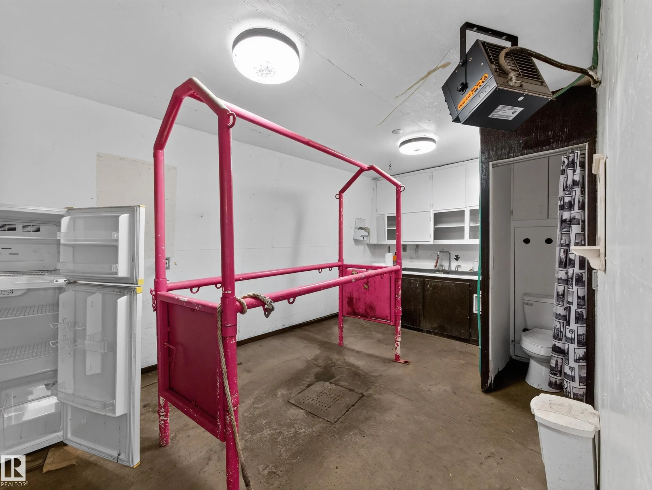 51208 range road 270