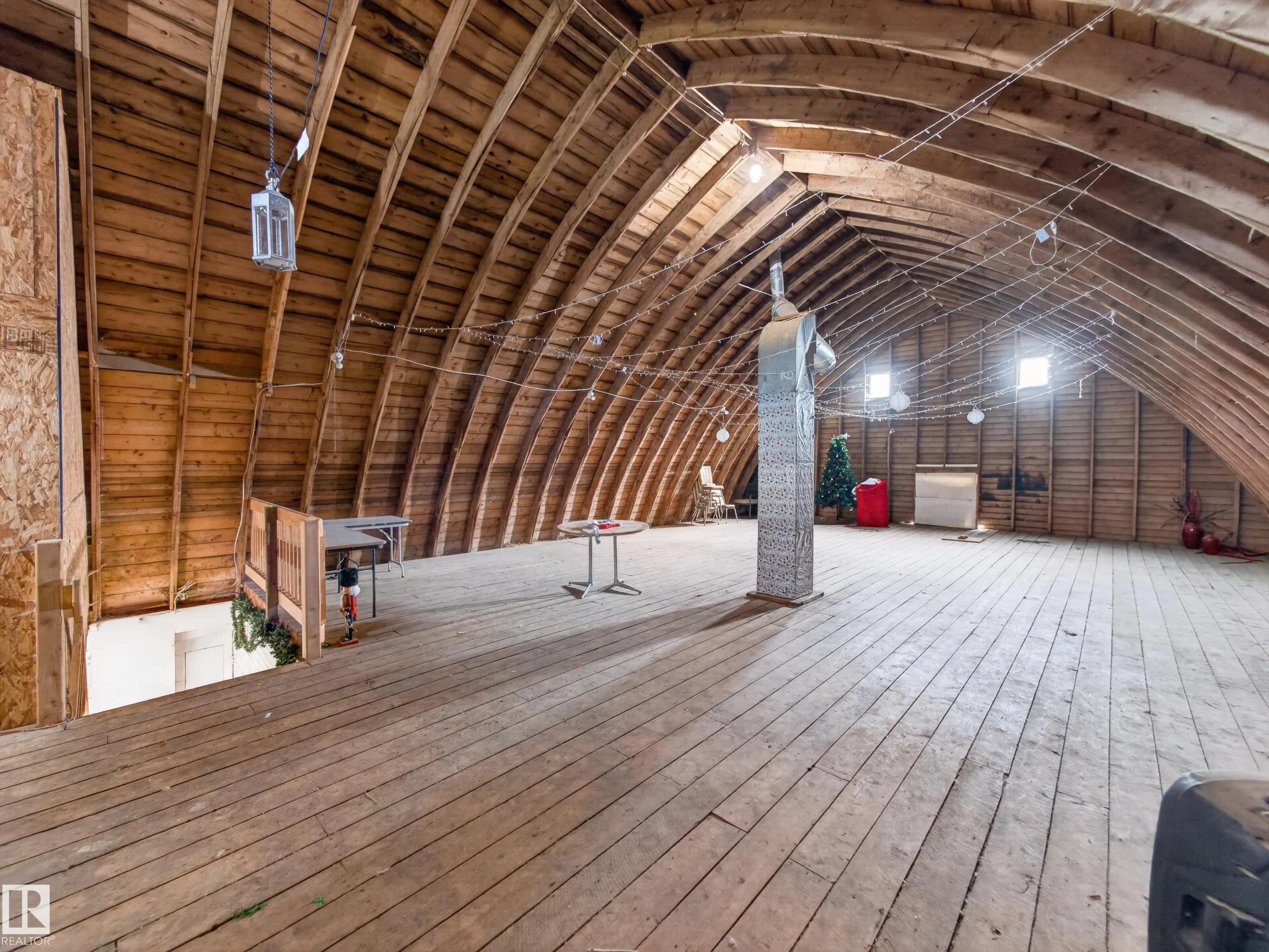 51208 range road 270