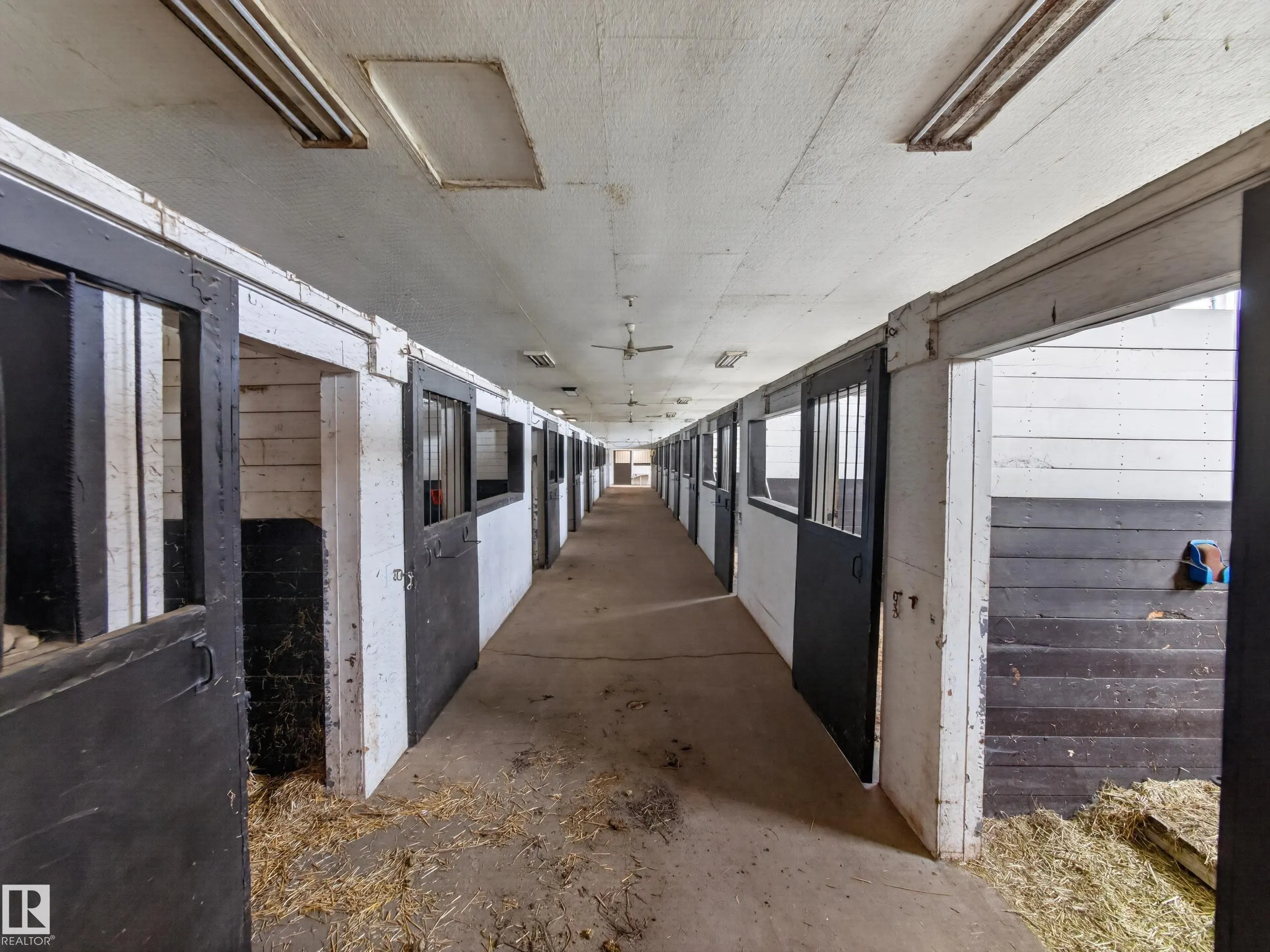 51208 range road 270