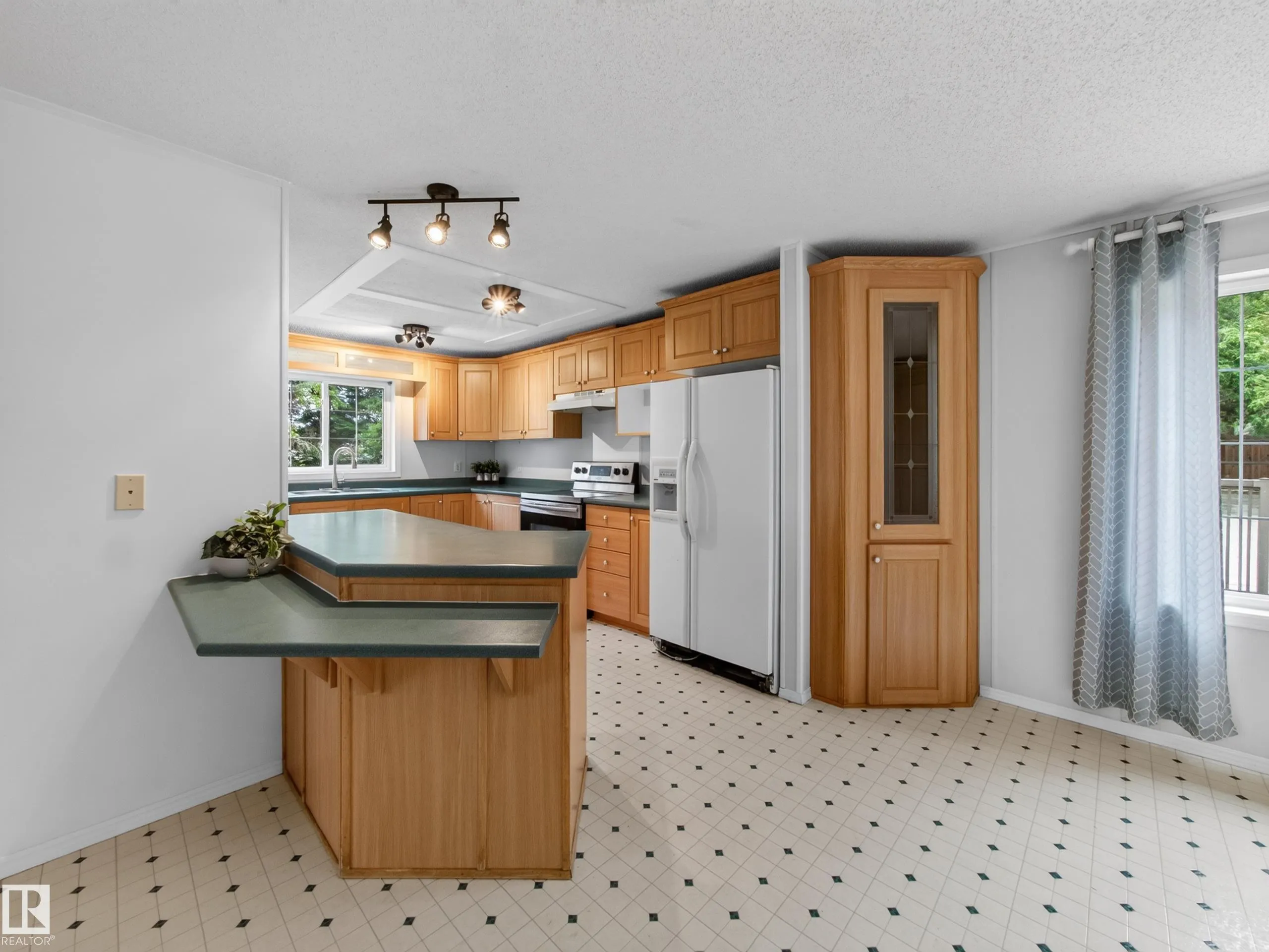51208 range road 270