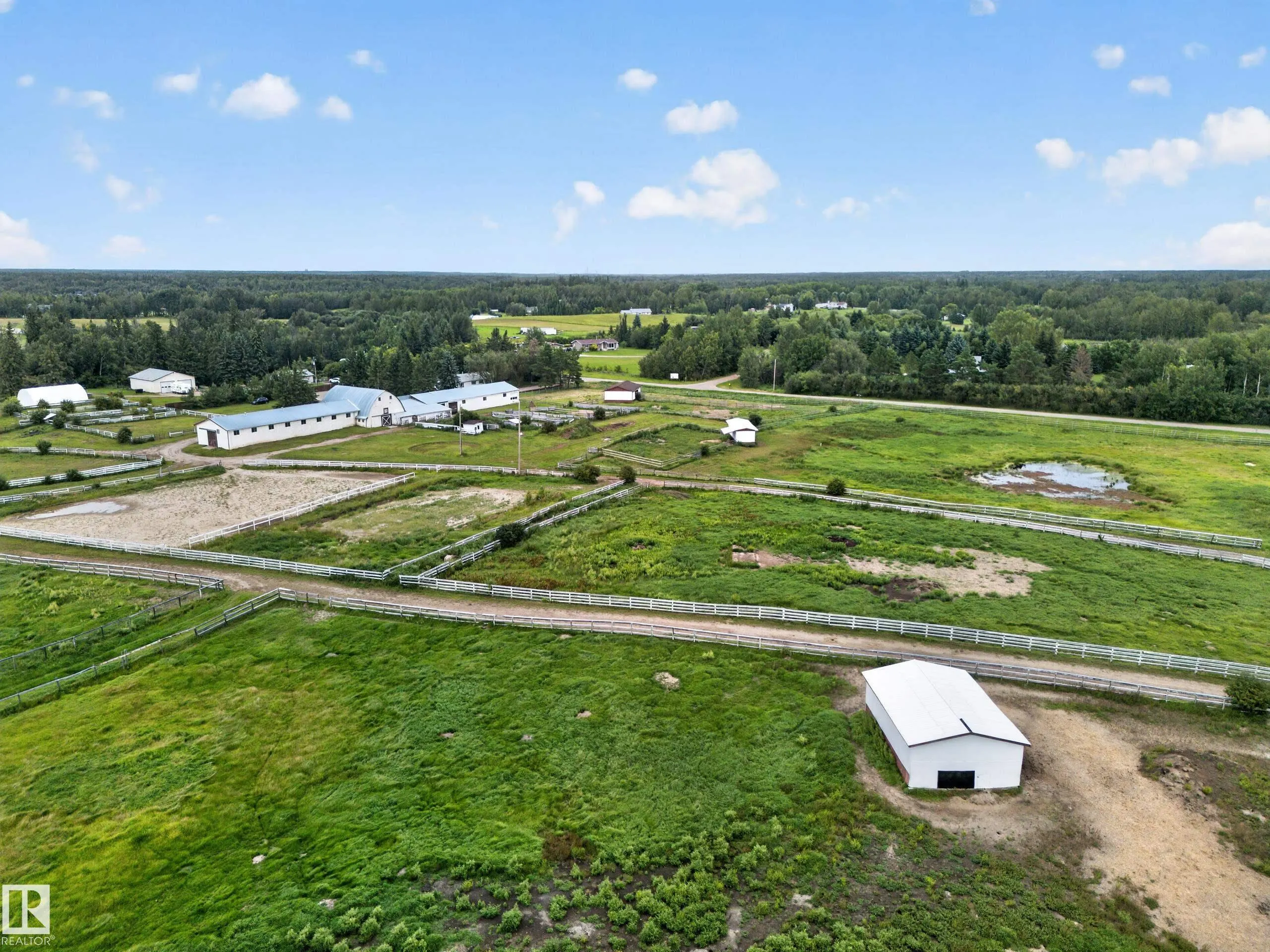51208 range road 270