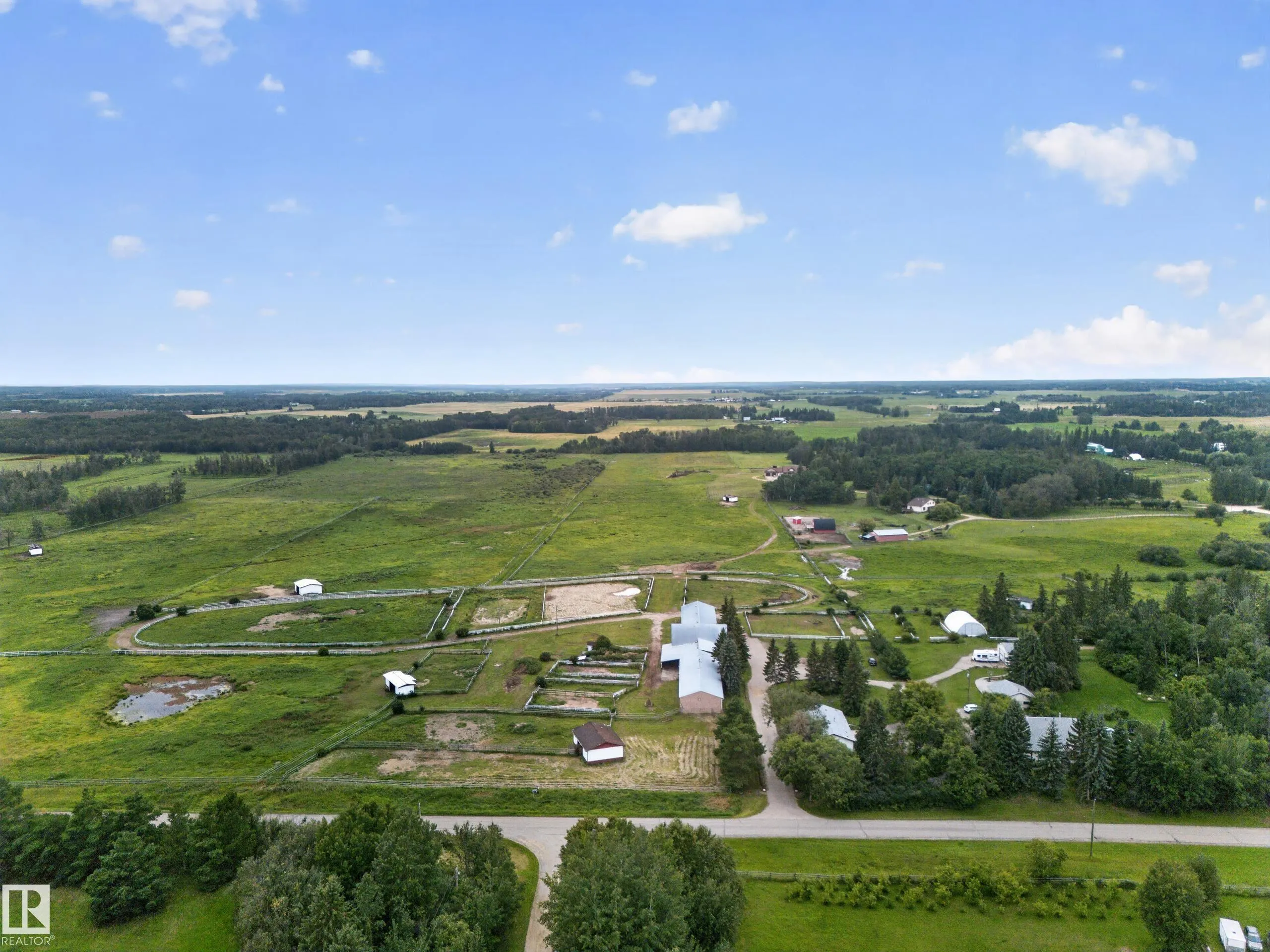51208 range road 270