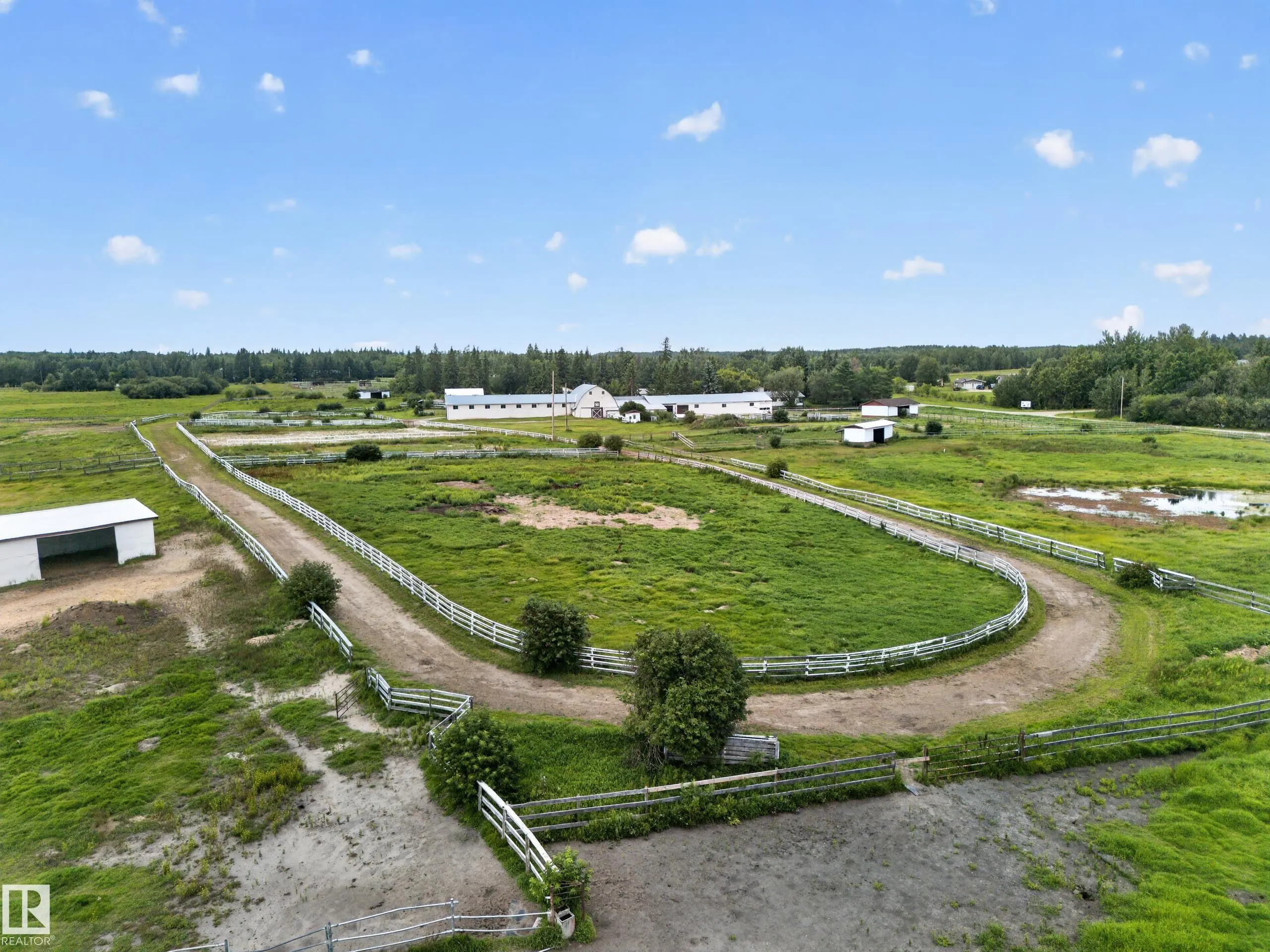 51208 range road 270