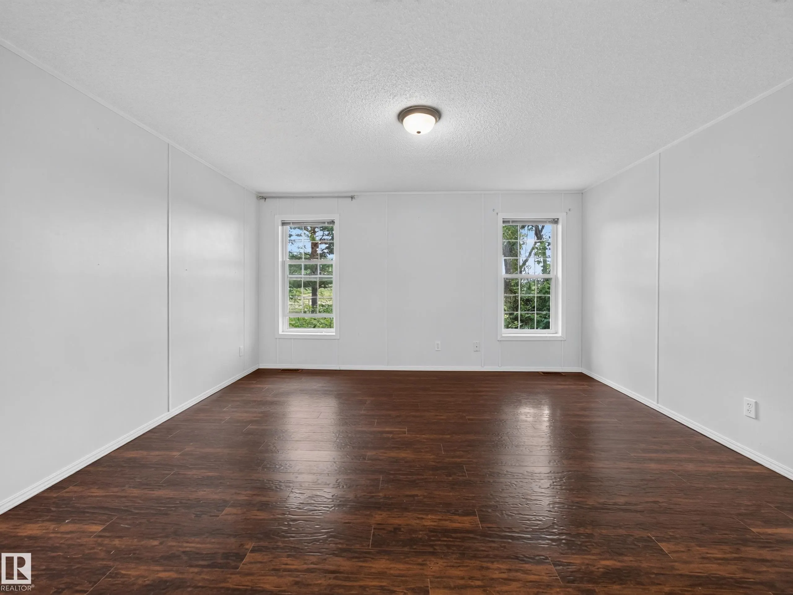 51208 range road 270