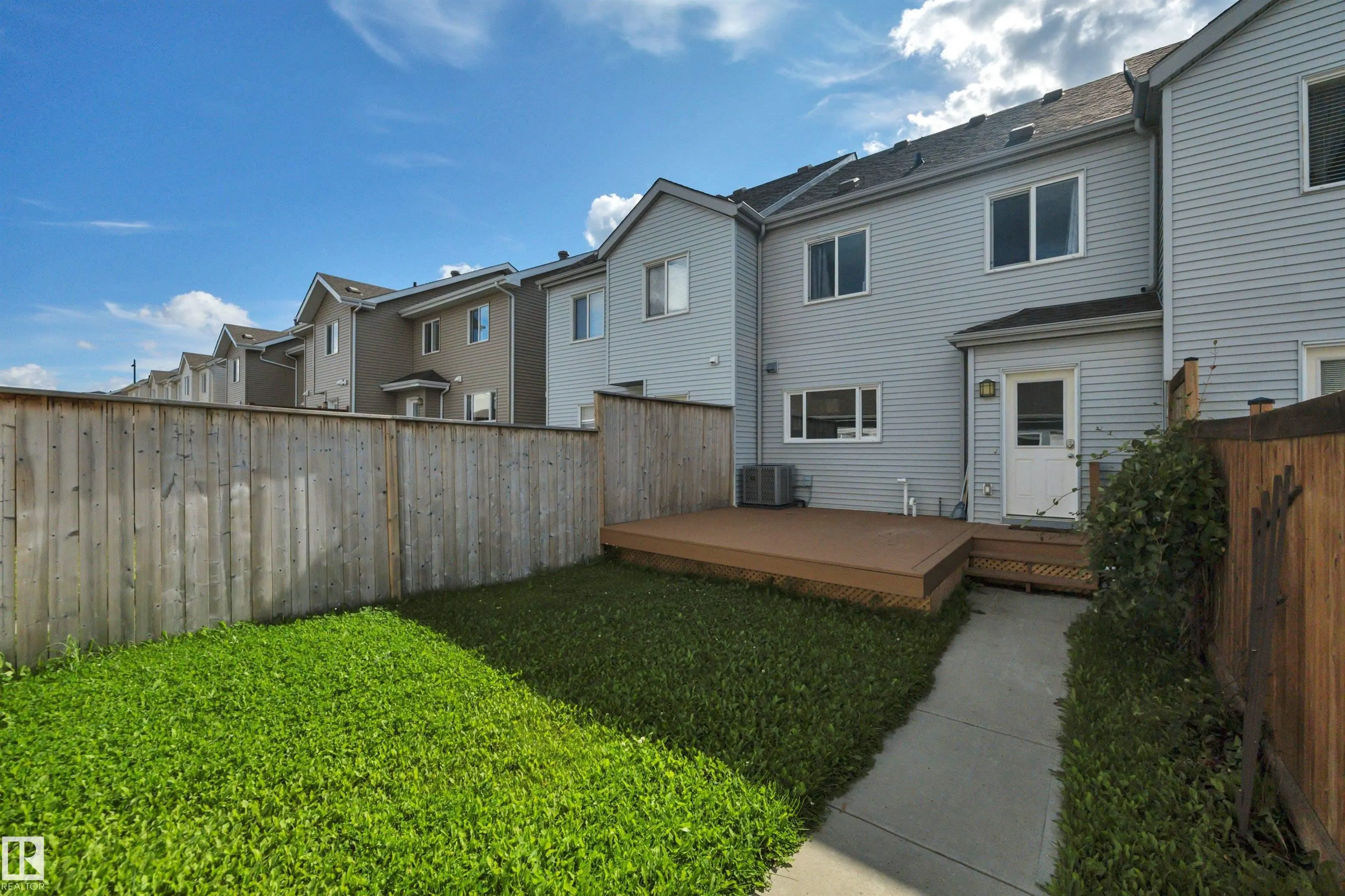1322 CHAPPELLE Boulevard