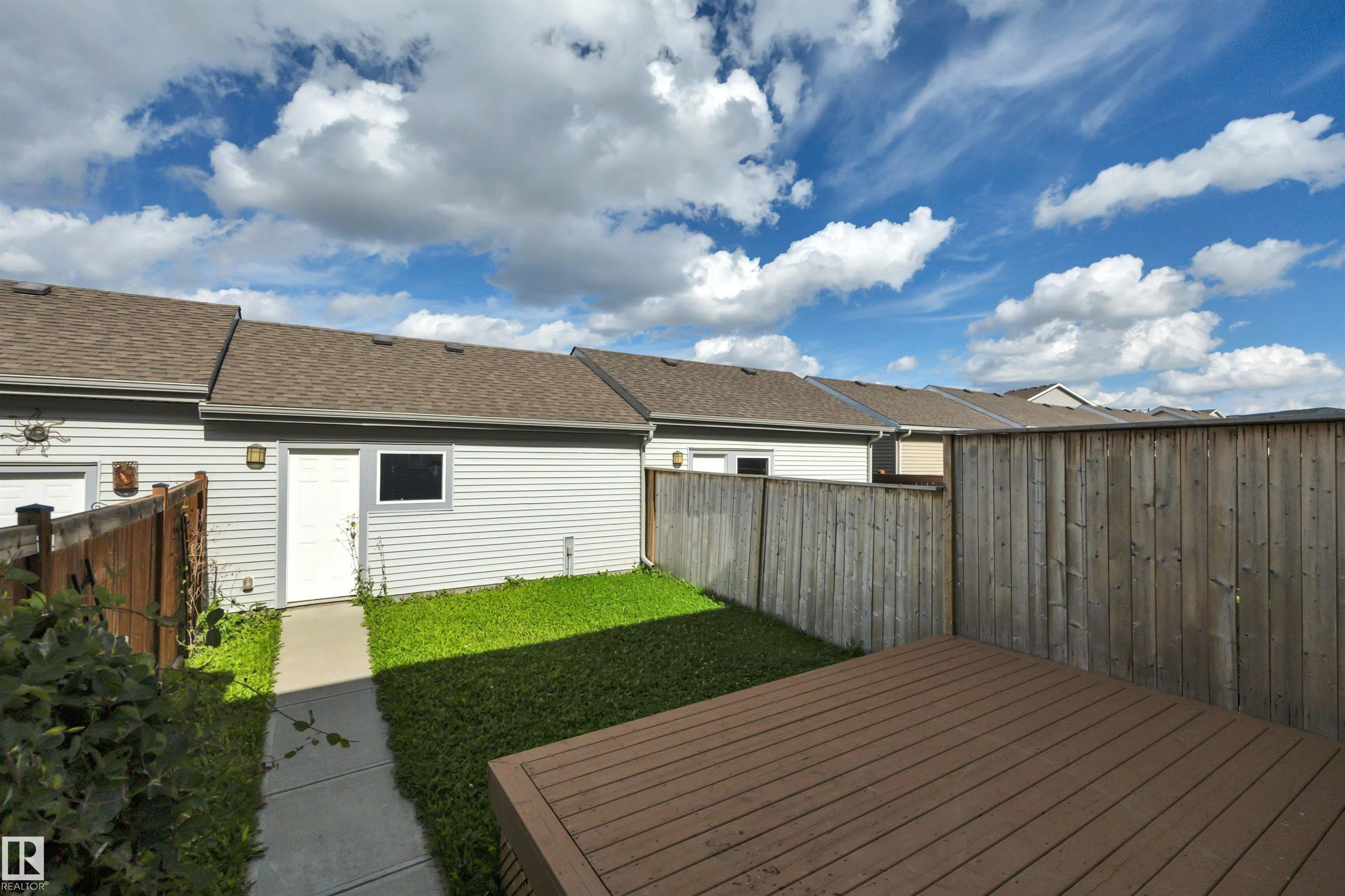 1322 CHAPPELLE Boulevard