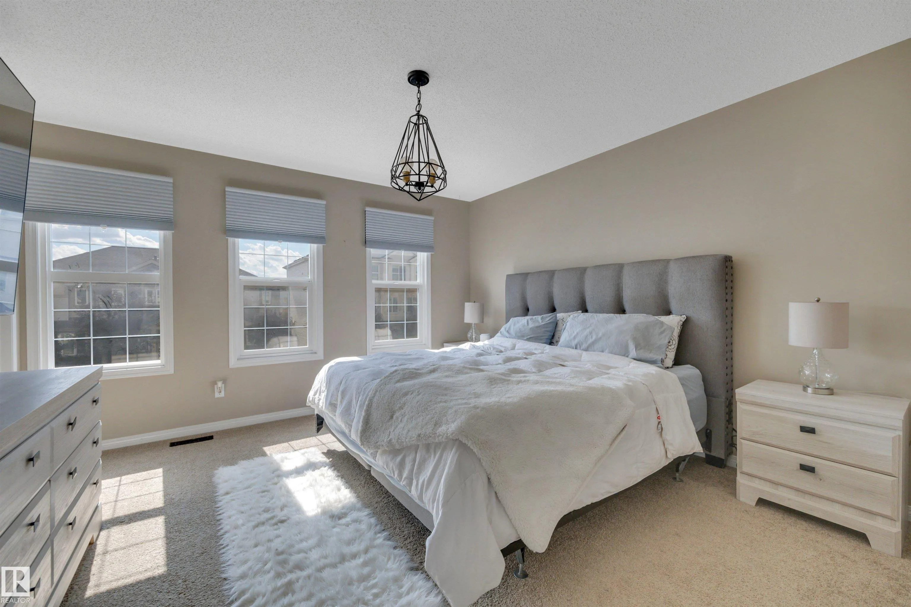 1322 CHAPPELLE Boulevard