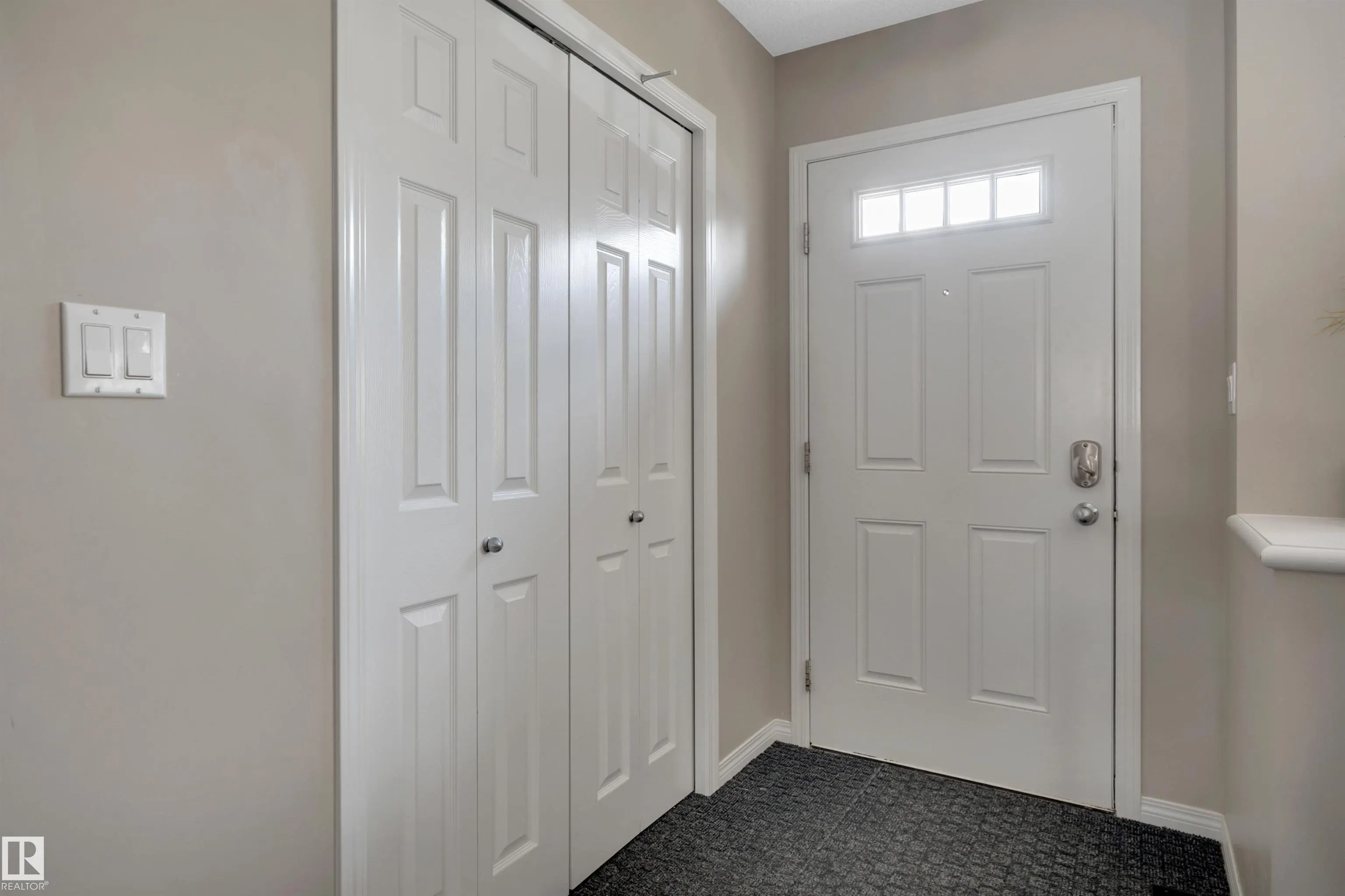 1322 CHAPPELLE Boulevard
