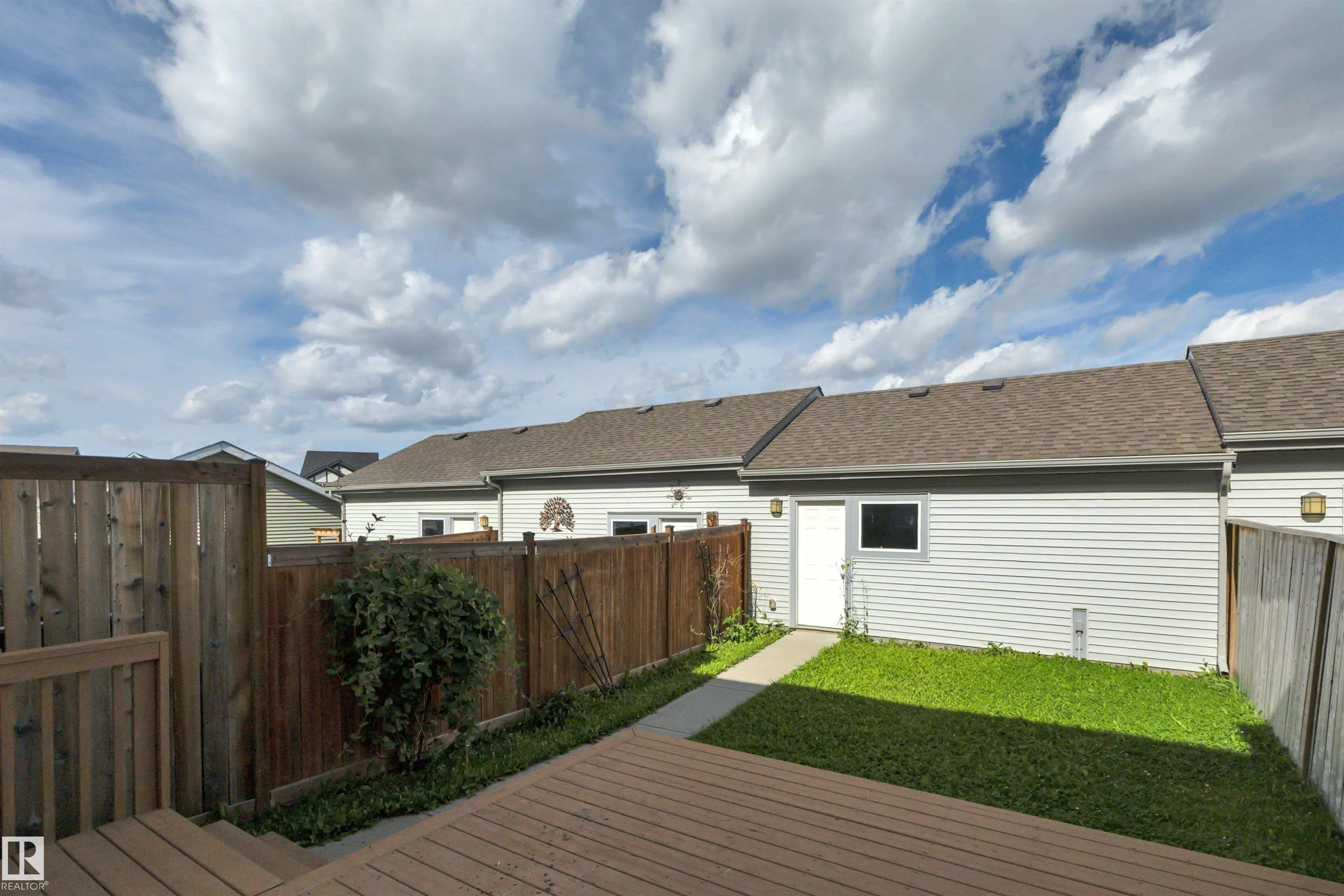 1322 CHAPPELLE Boulevard