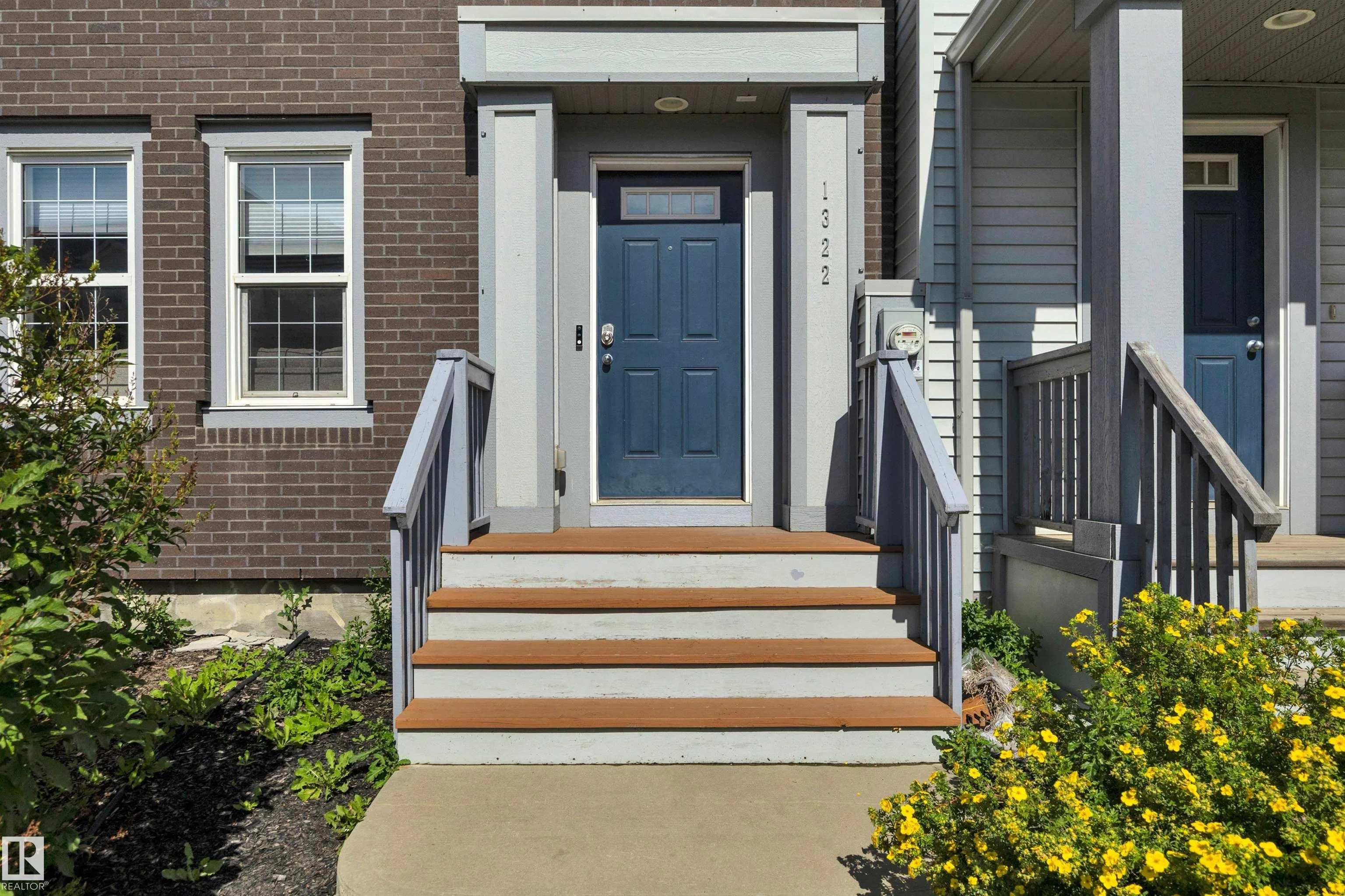 1322 CHAPPELLE Boulevard