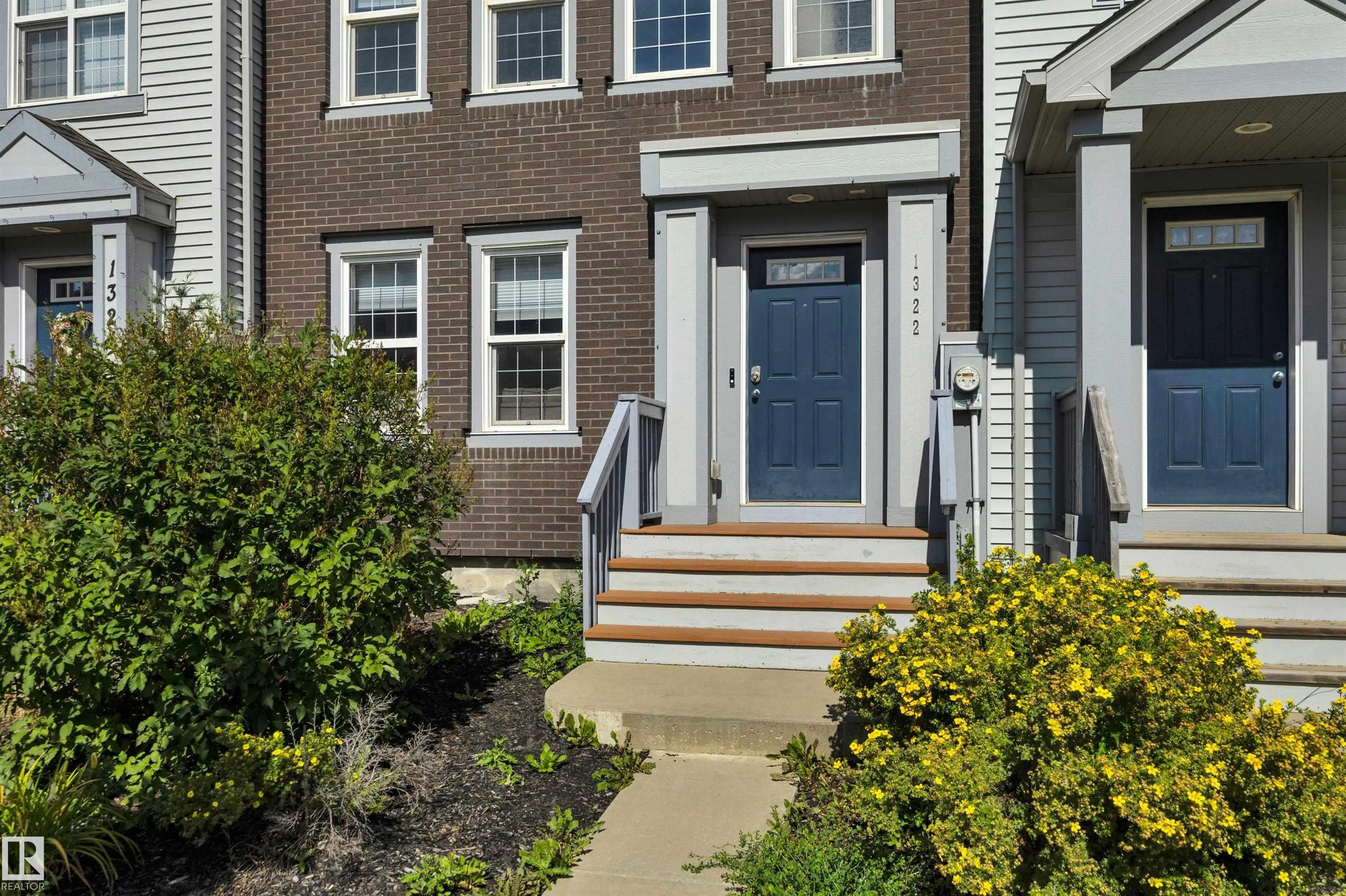 1322 CHAPPELLE Boulevard