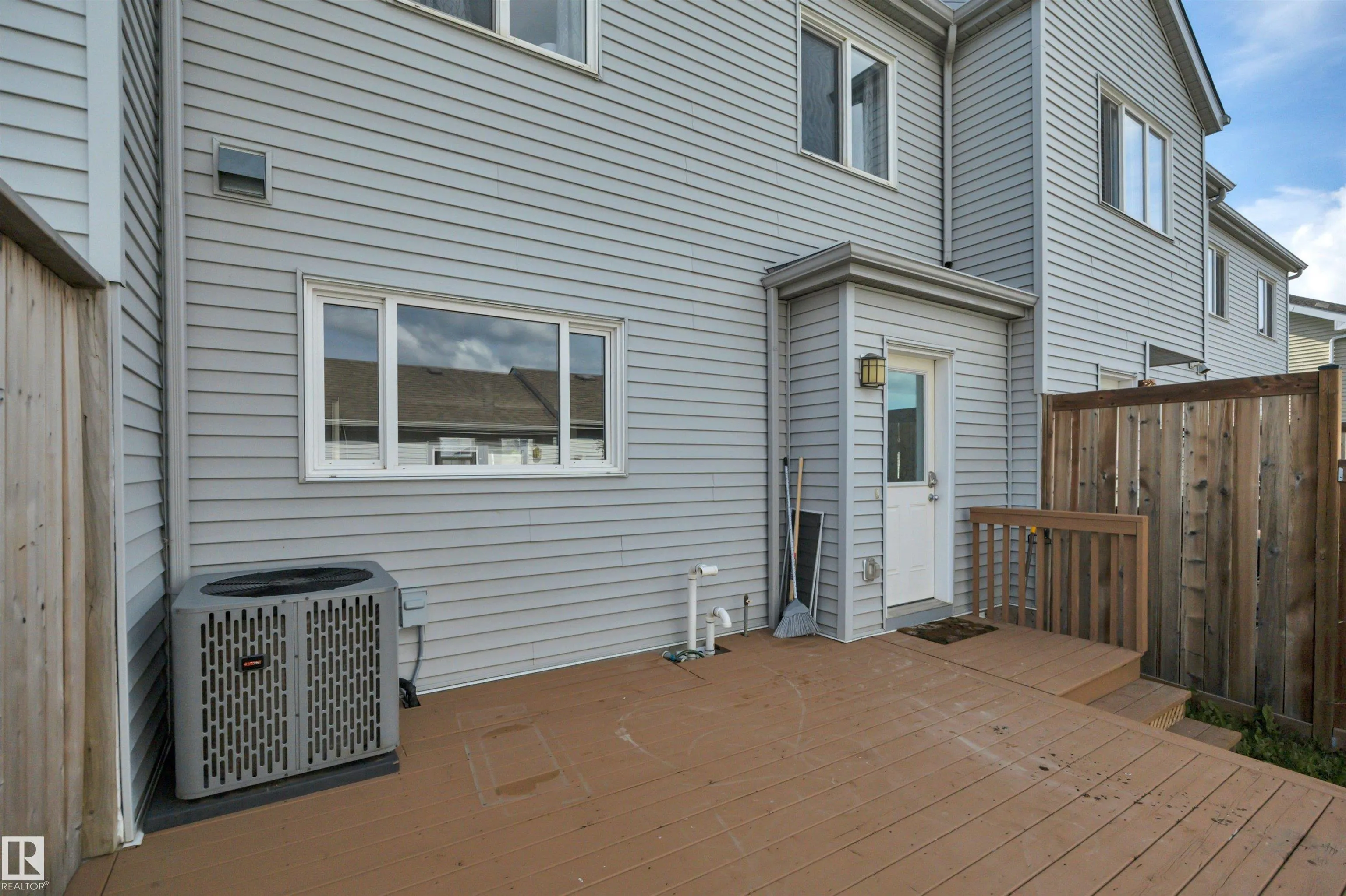 1322 CHAPPELLE Boulevard