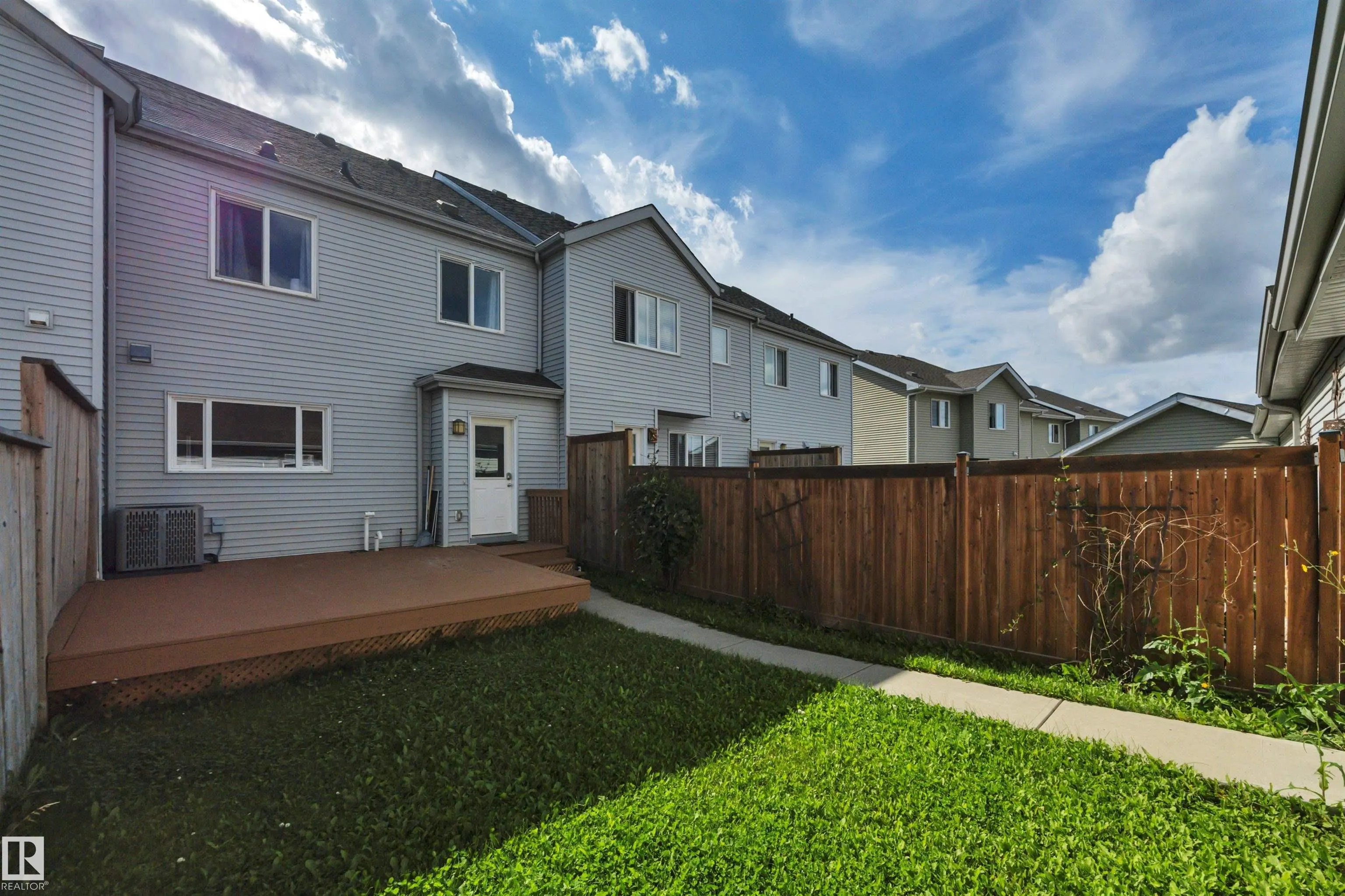 1322 CHAPPELLE Boulevard