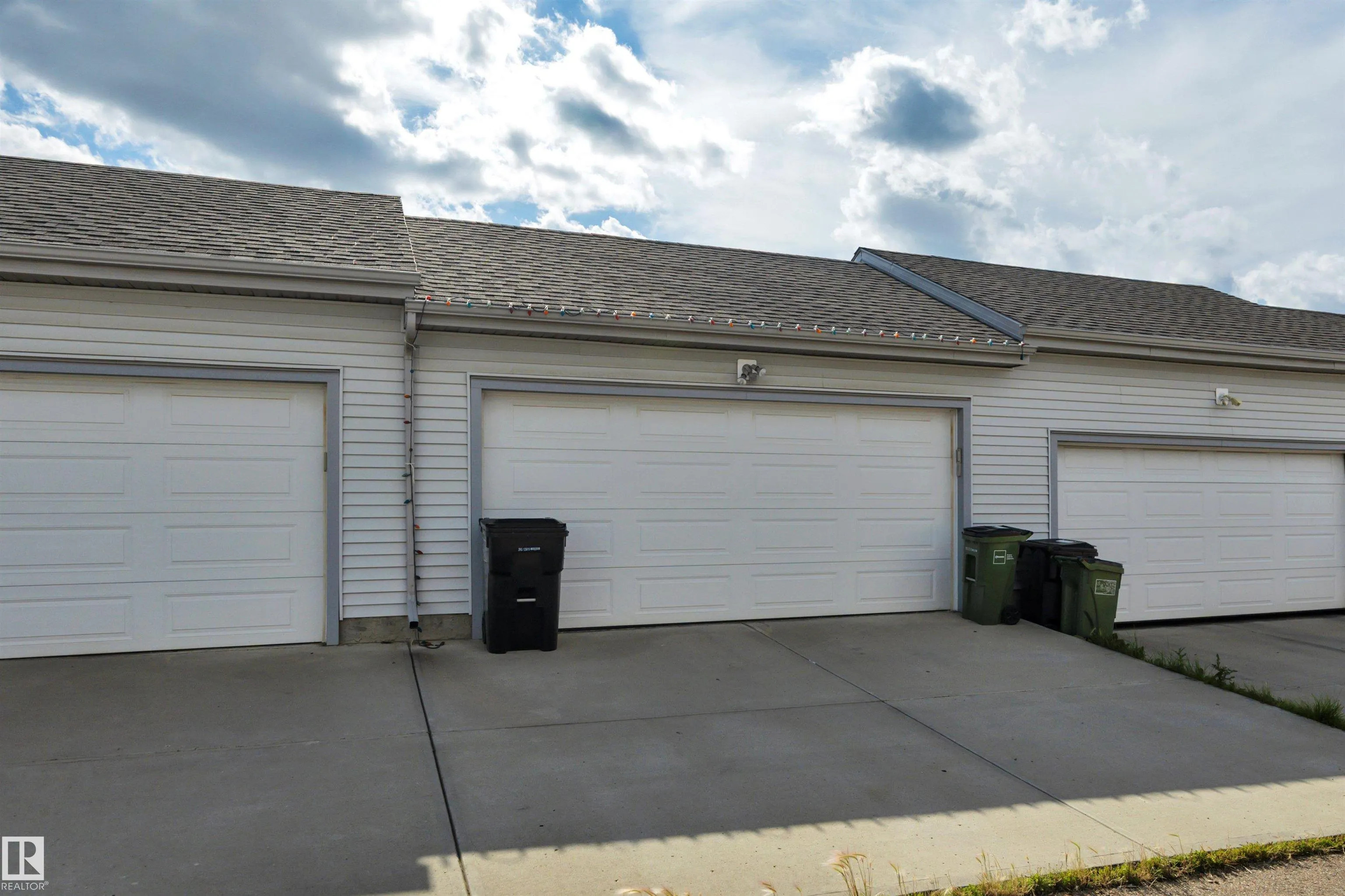 1322 CHAPPELLE Boulevard