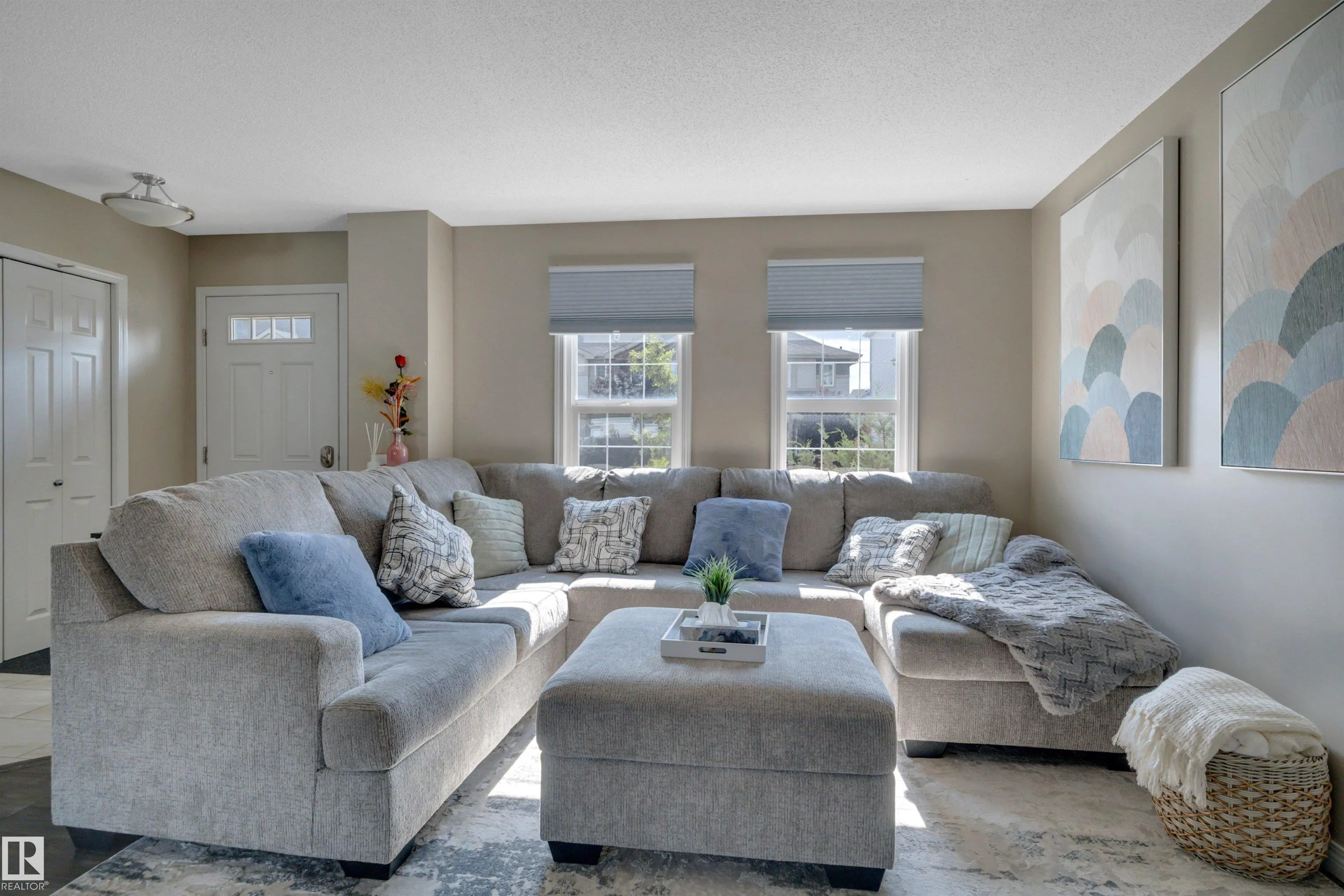 1322 CHAPPELLE Boulevard