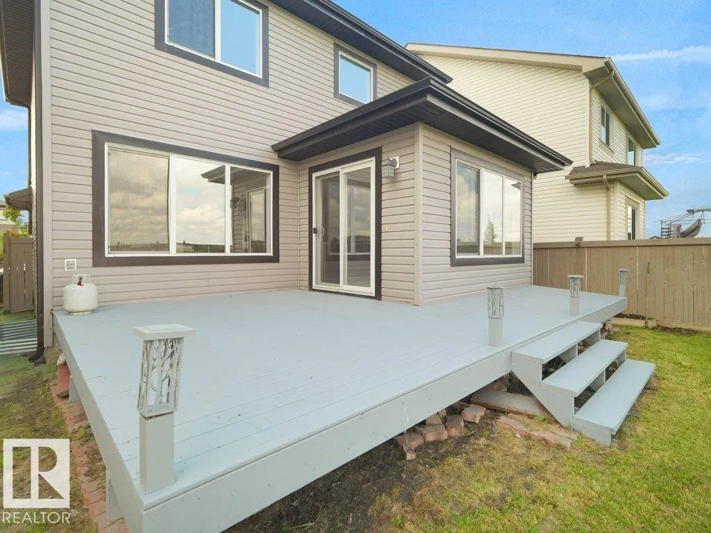 3010 17A Ave