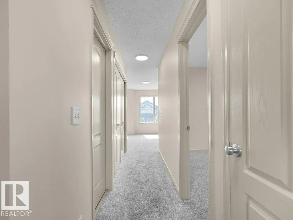 3010 17A Ave