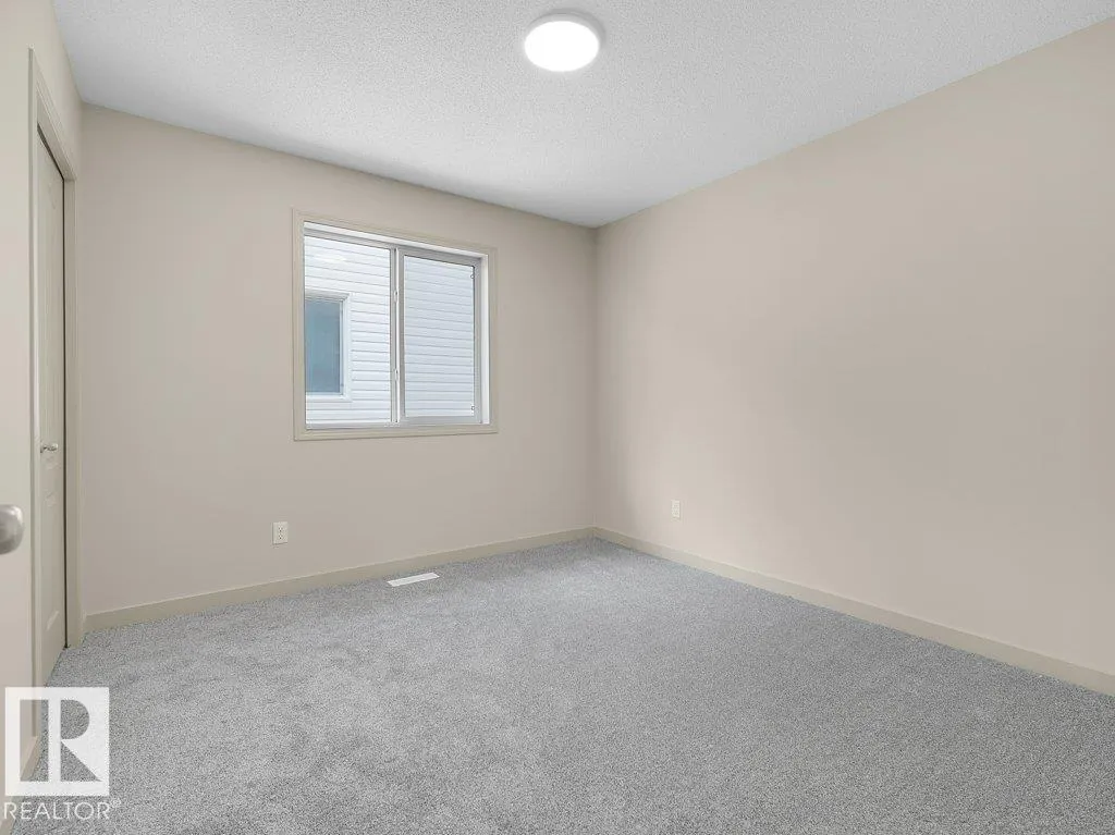 3010 17A Ave