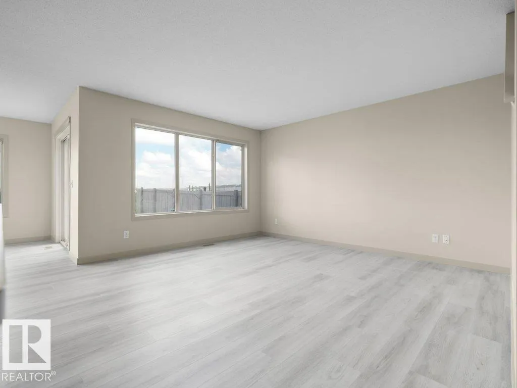 3010 17A Ave