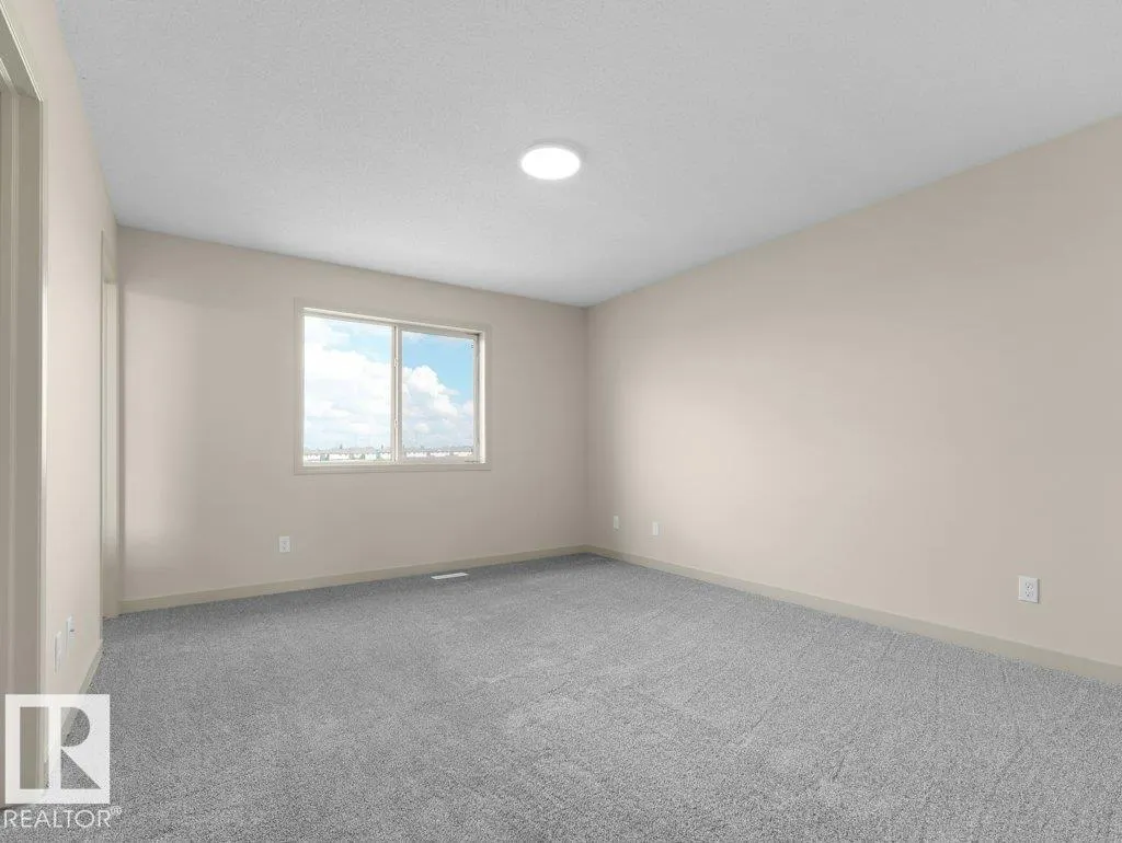 3010 17A Ave