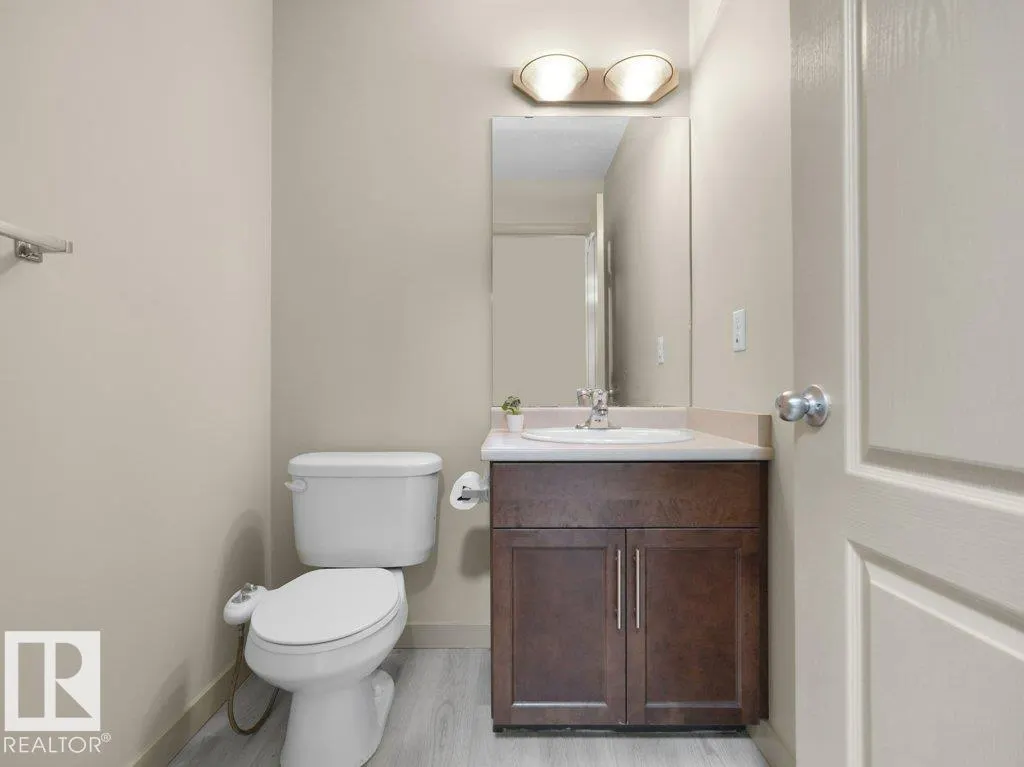 3010 17A Ave