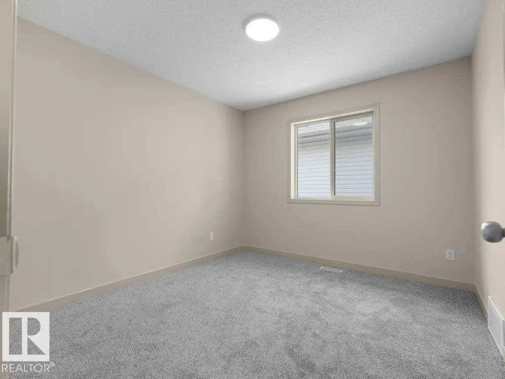 3010 17A Ave