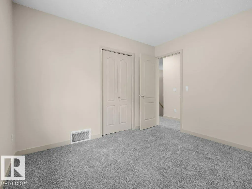 3010 17A Ave