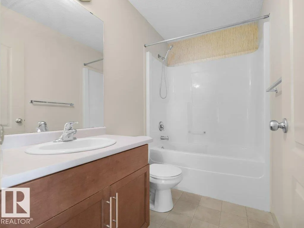 3010 17A Ave