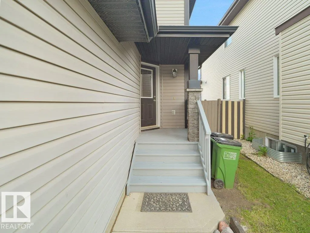 3010 17A Ave