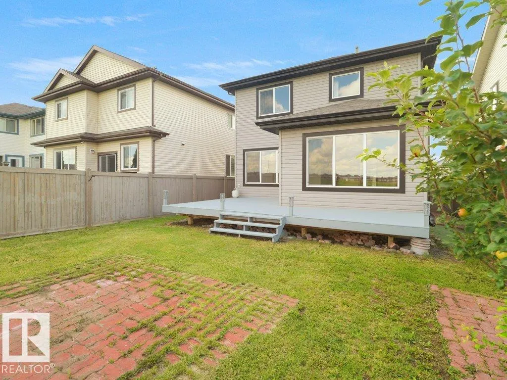 3010 17A Ave