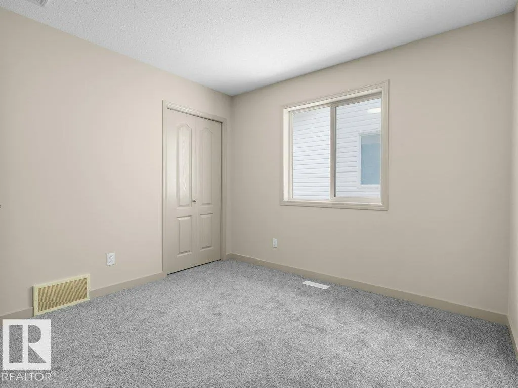3010 17A Ave
