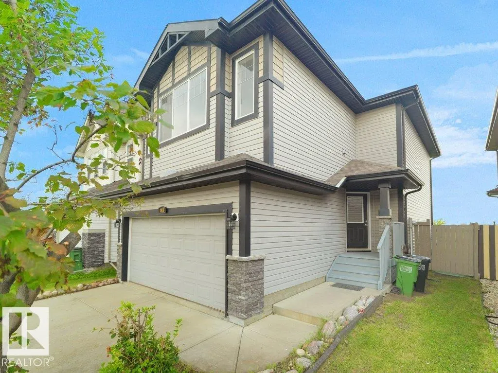 3010 17A Ave