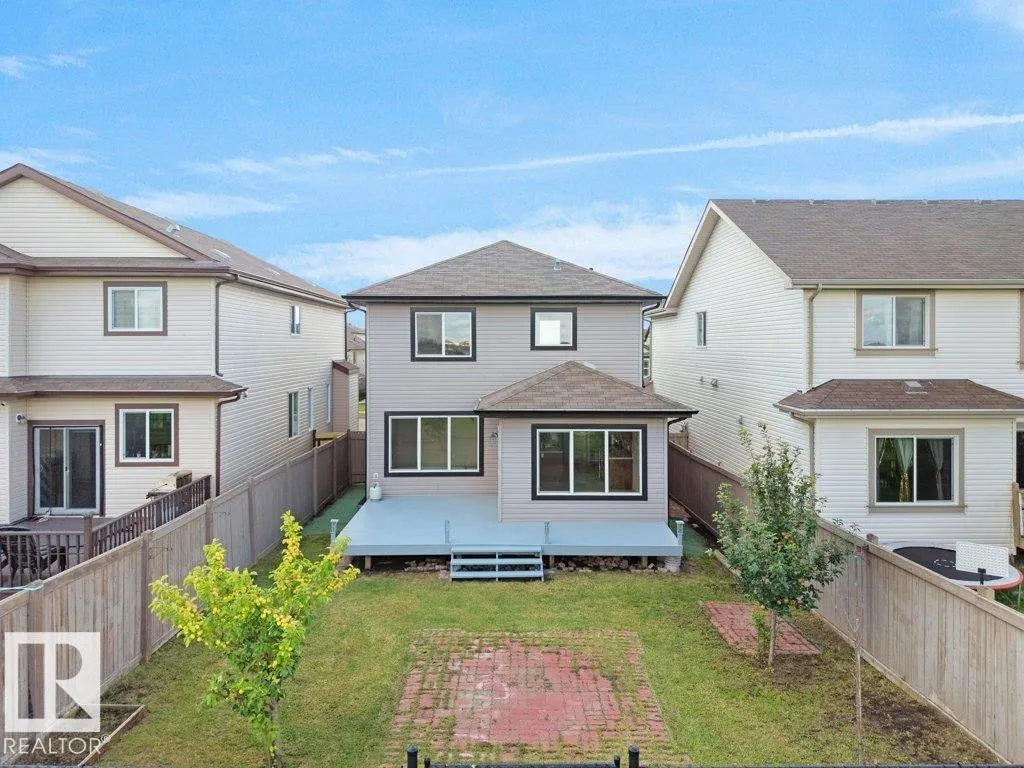 3010 17A Ave