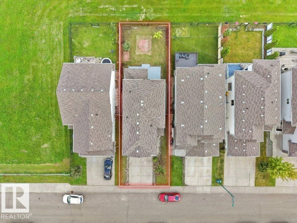 3010 17A Ave