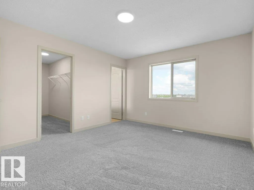 3010 17A Ave