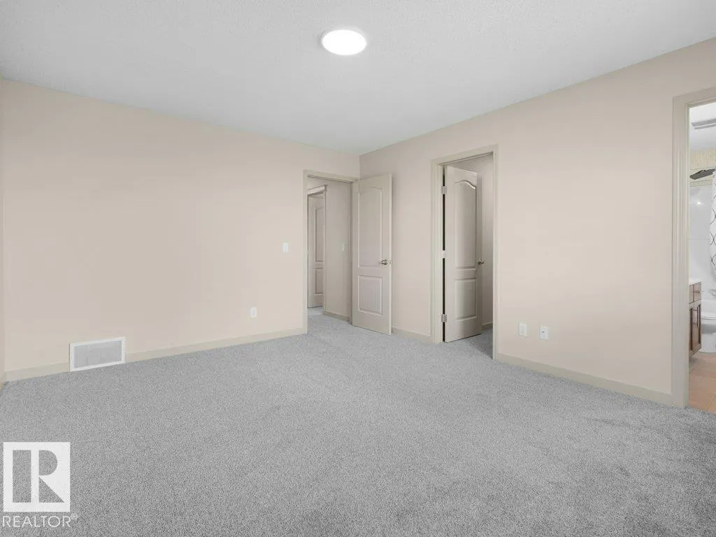 3010 17A Ave