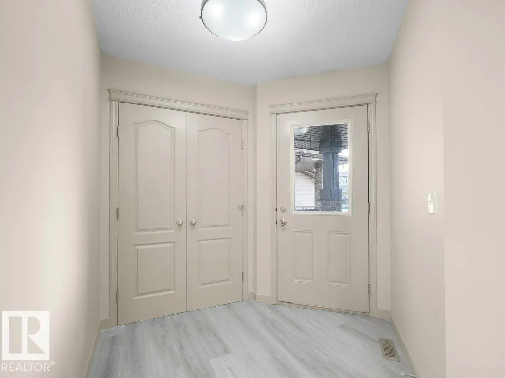 3010 17A Ave