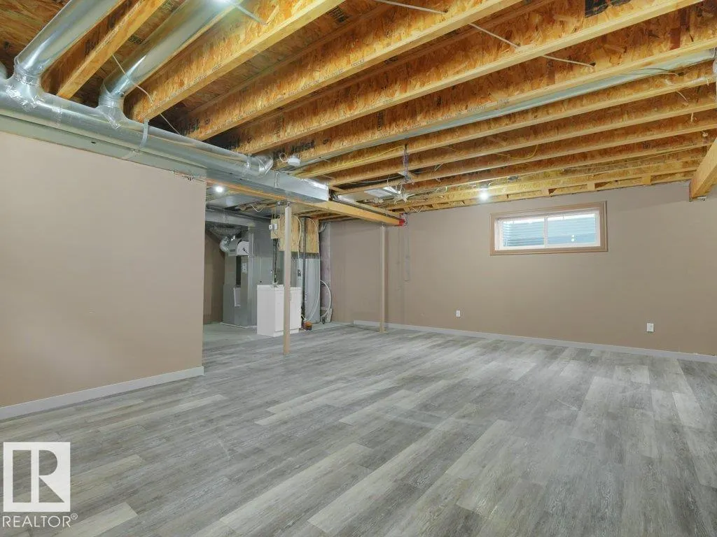 3010 17A Ave