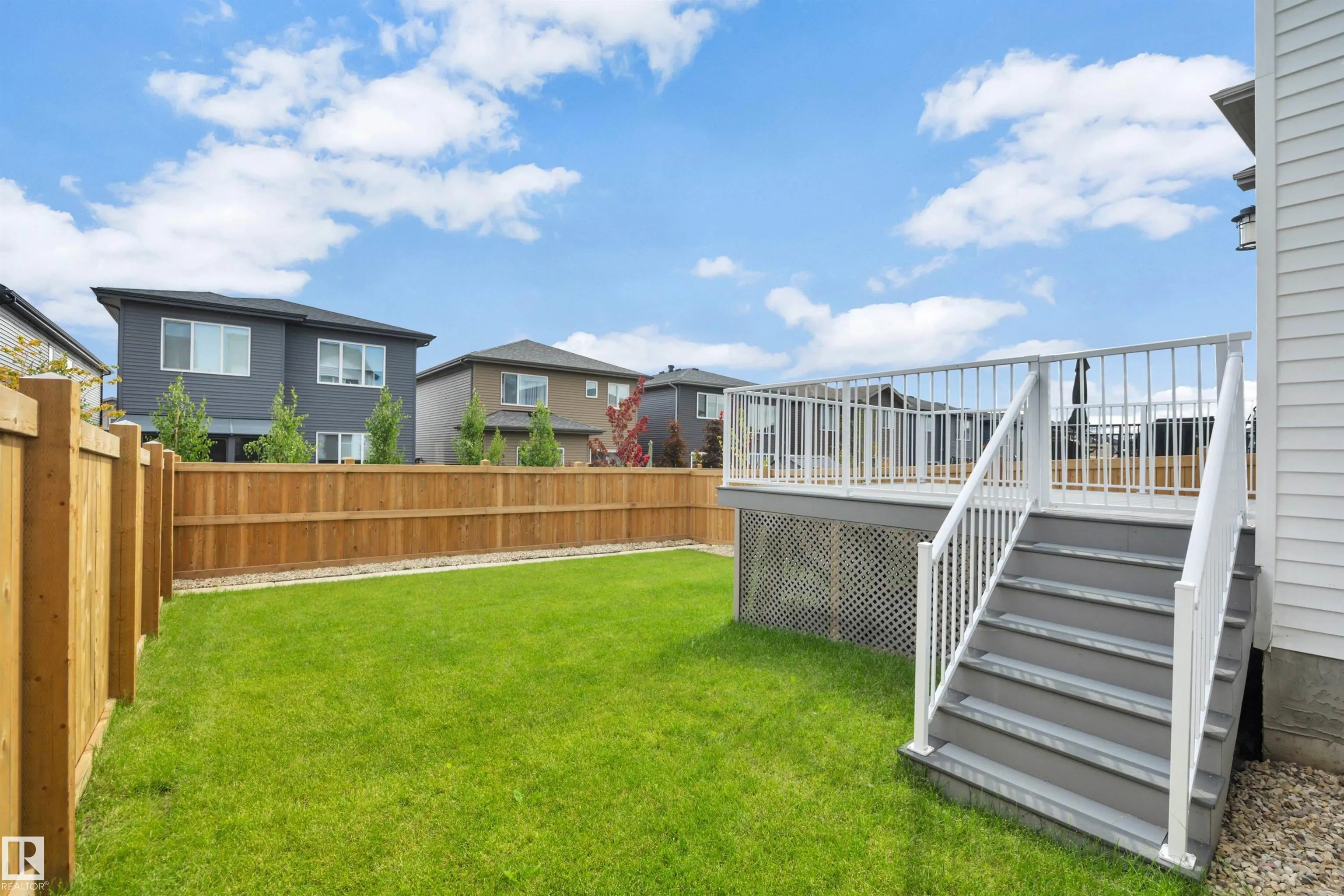 17 CERBAT Crescent